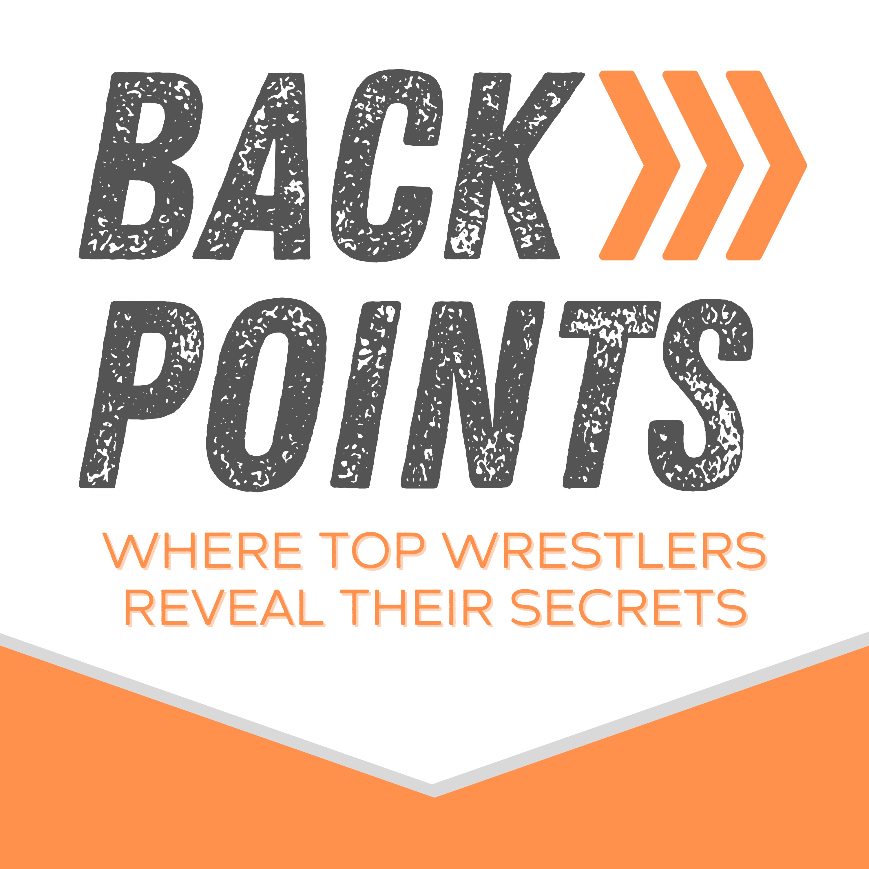Back Points
