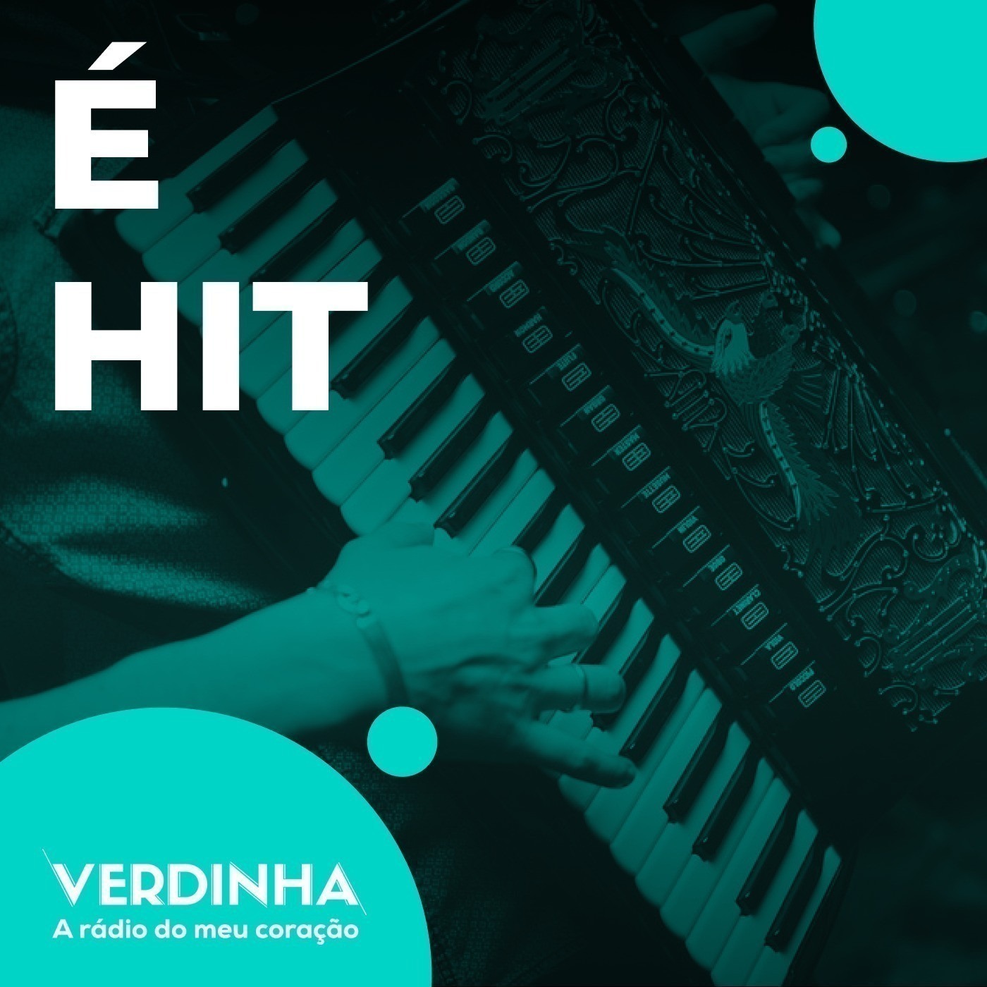 É Hit
