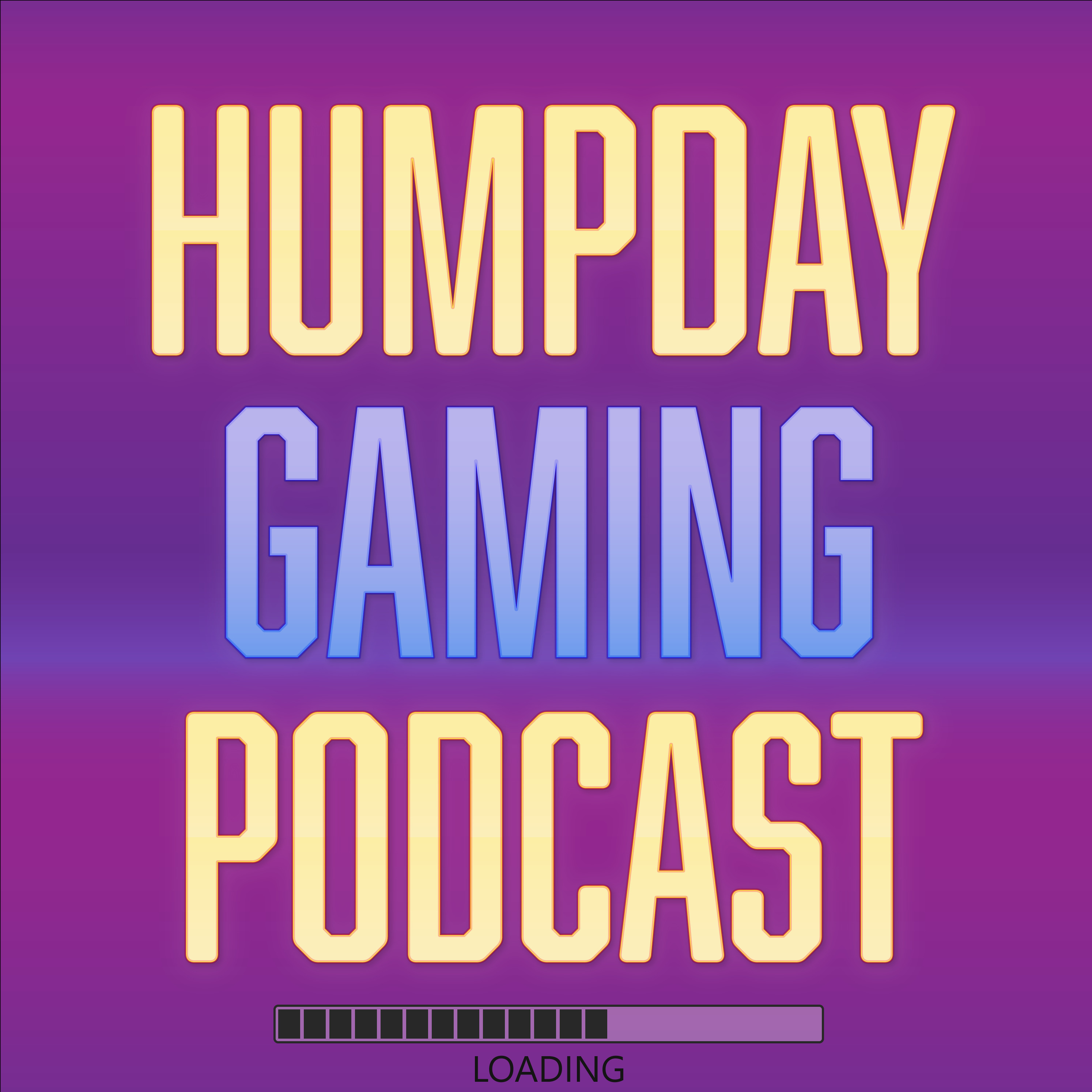 Audio Player Image