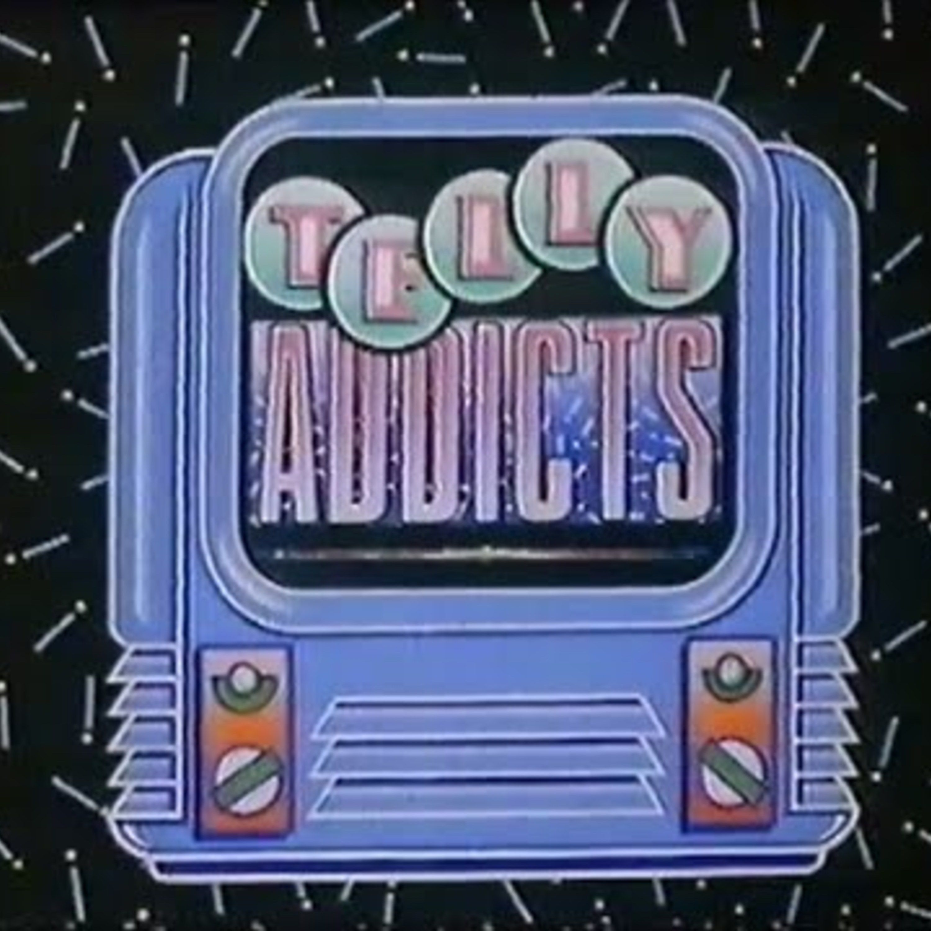 Looks Unfamiliar Telly Addicts Extra: It's Two Bob The Builders - That's Not Snap episode artwork