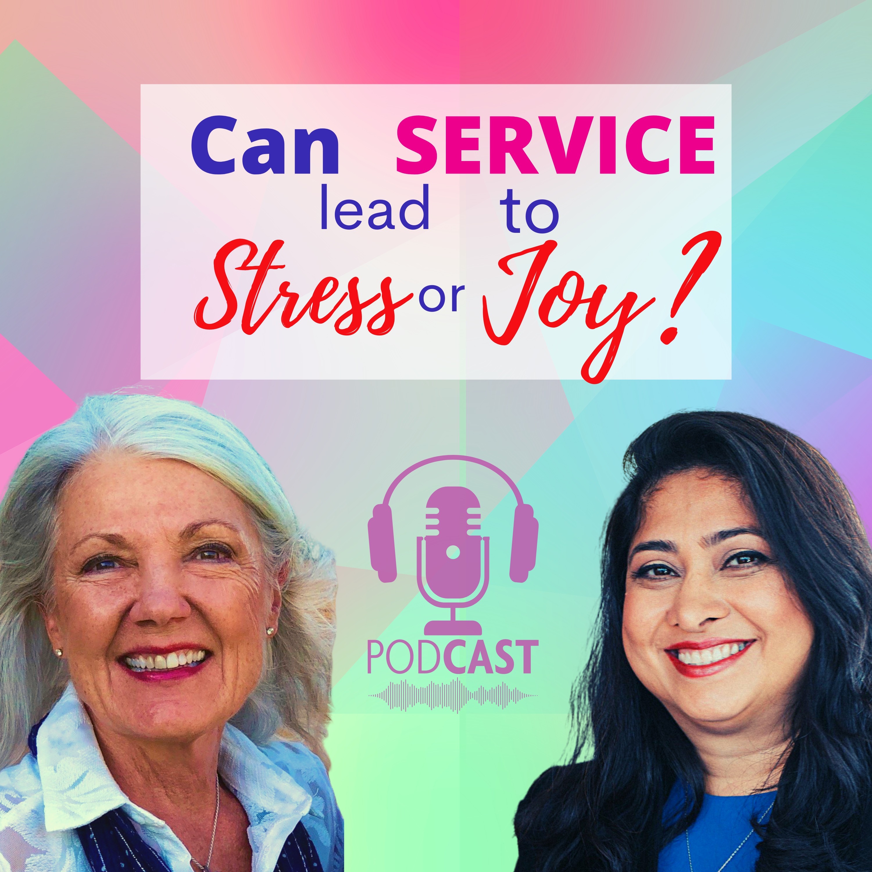 Happy and Healthy Mind with Dr. Rozina