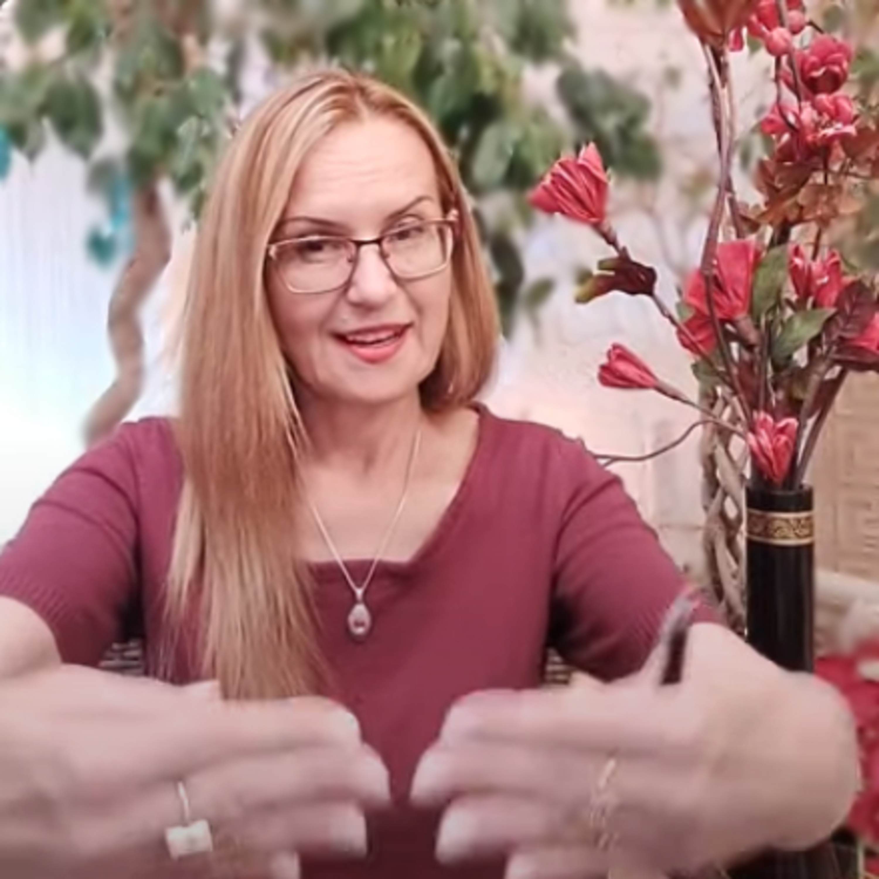 mgr Renata Zarzycka Online