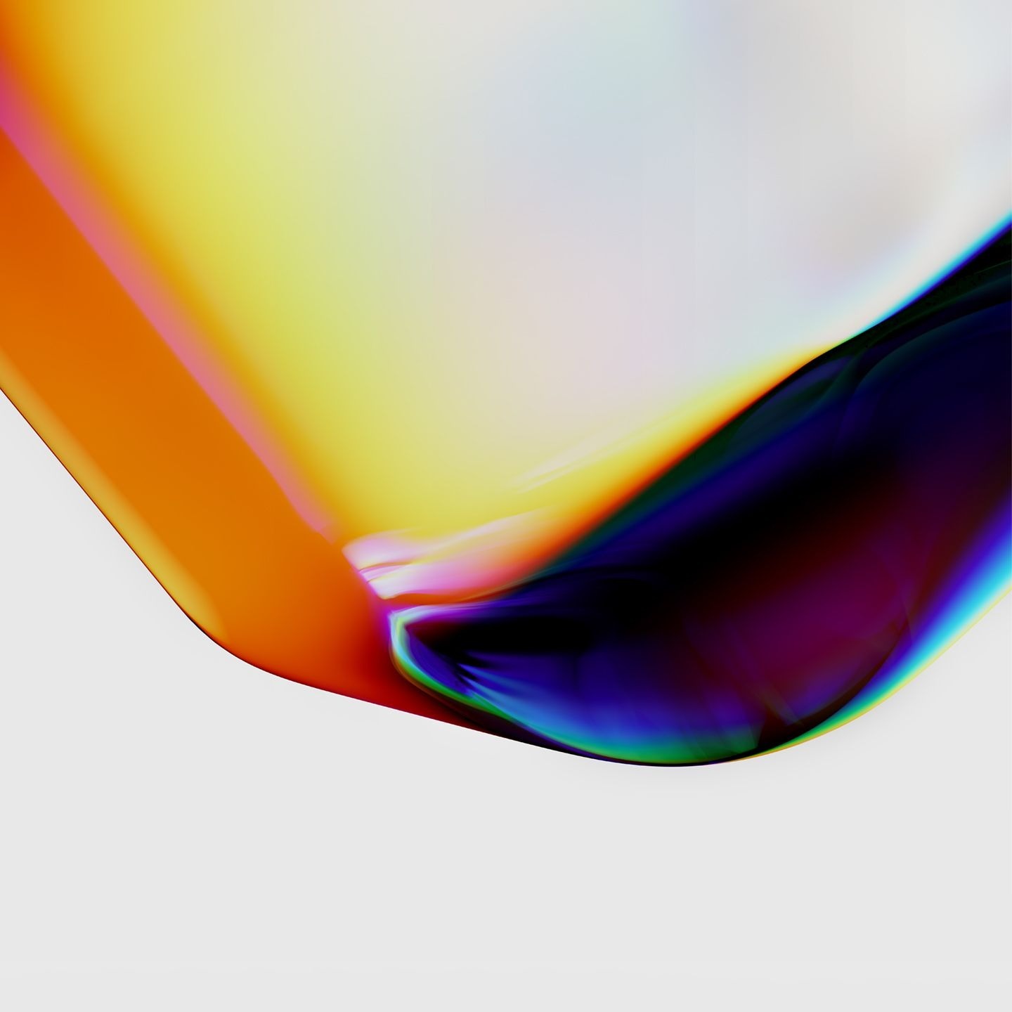 Audio Player Image