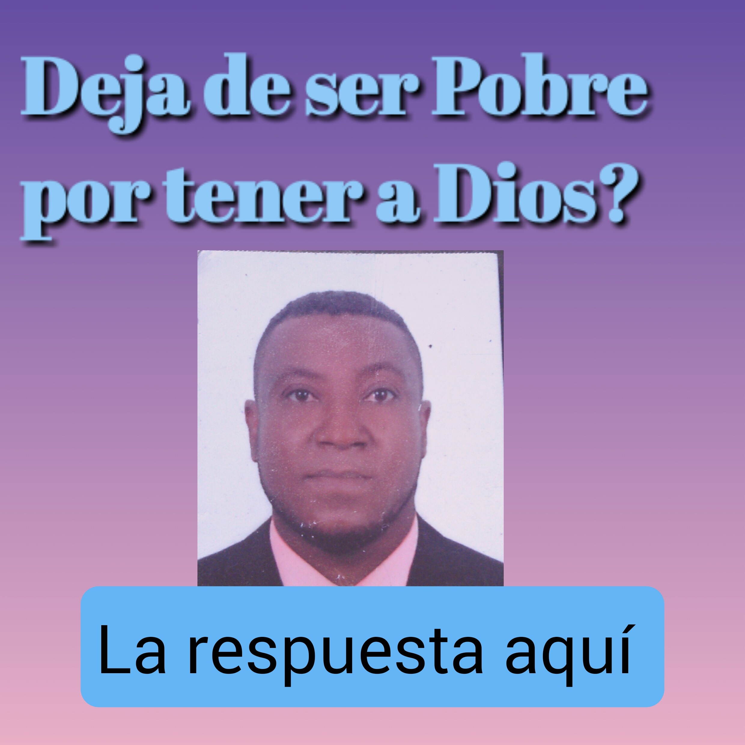 Óptica Cabalística