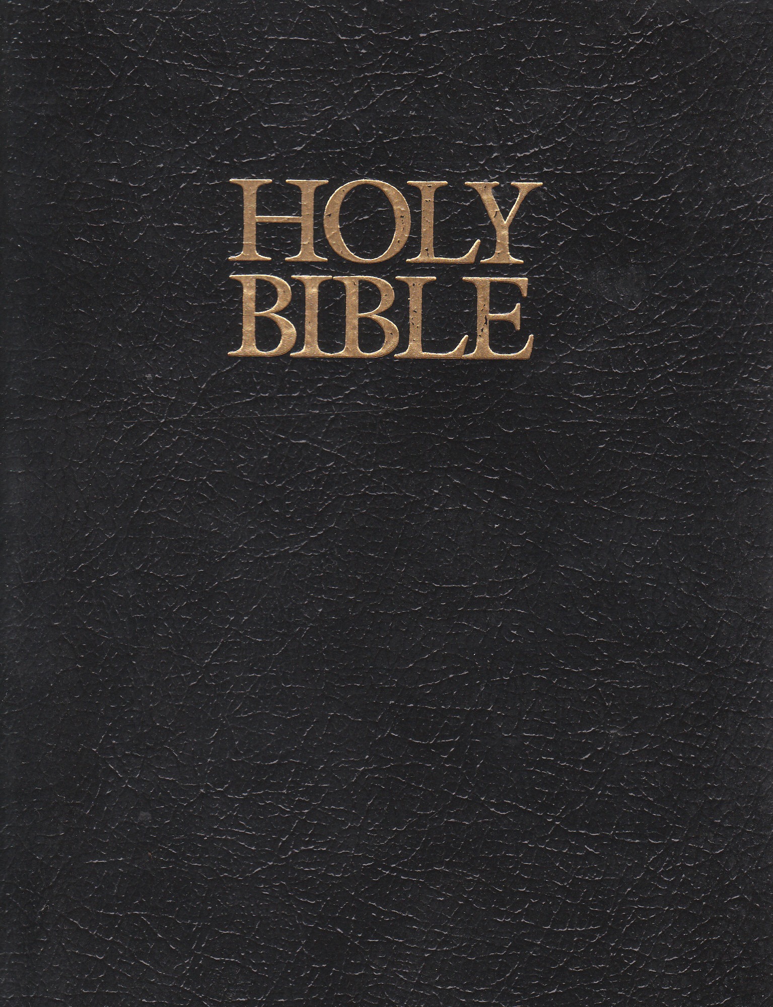 Bible: Leviticus 22 episode artwork
