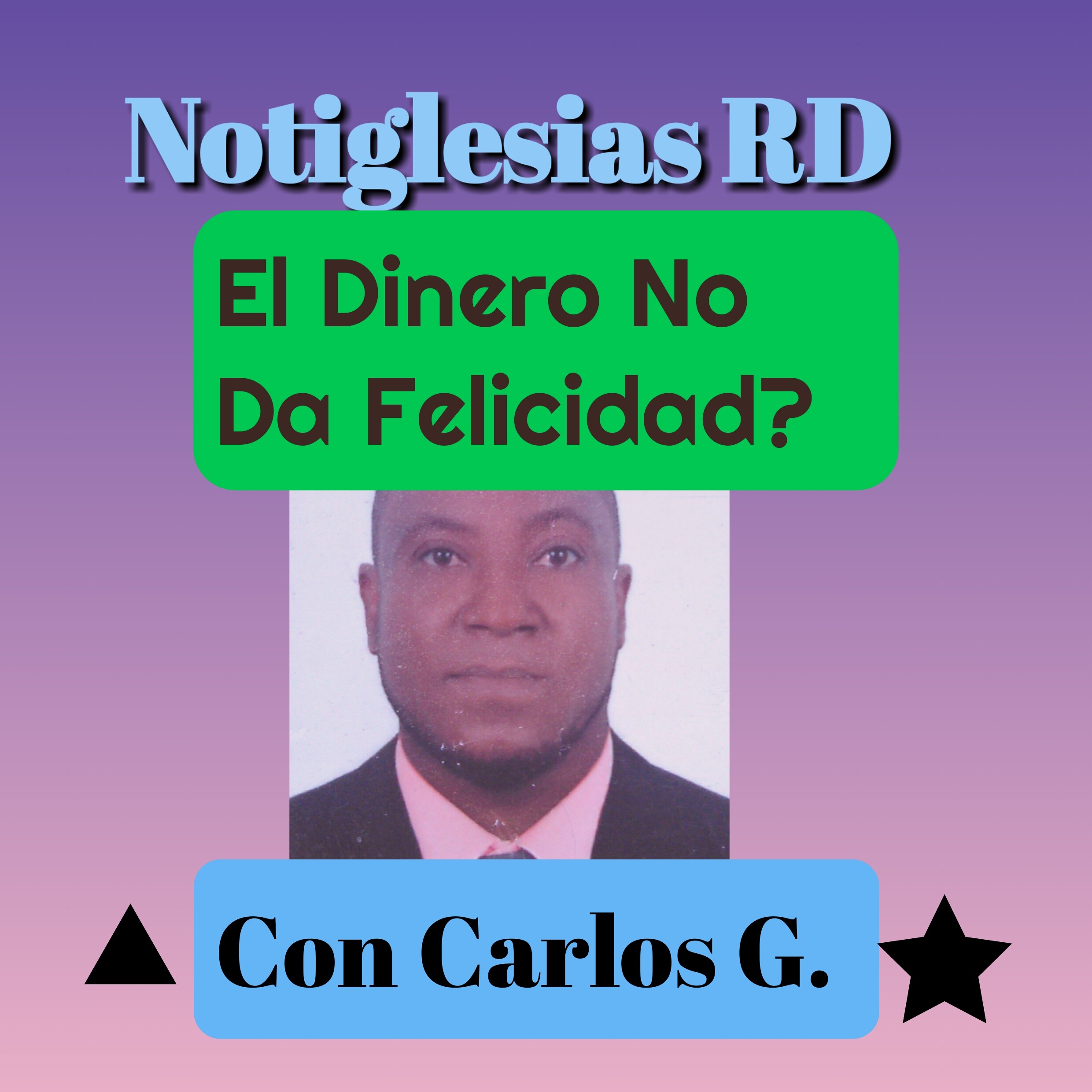 Óptica Cabalística