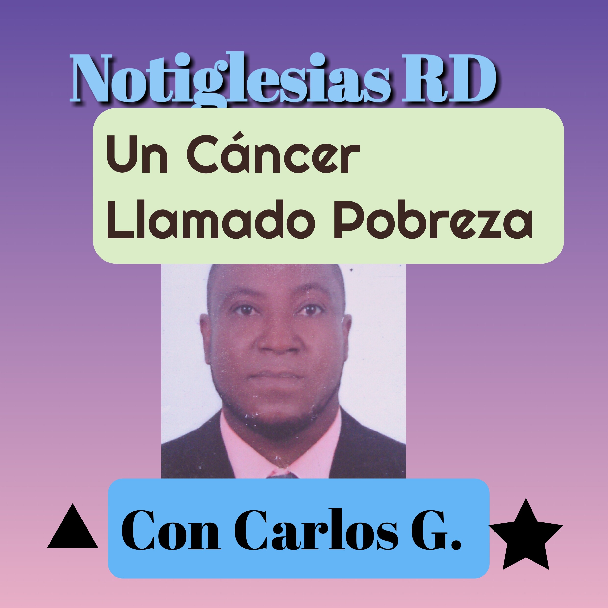 Óptica Cabalística