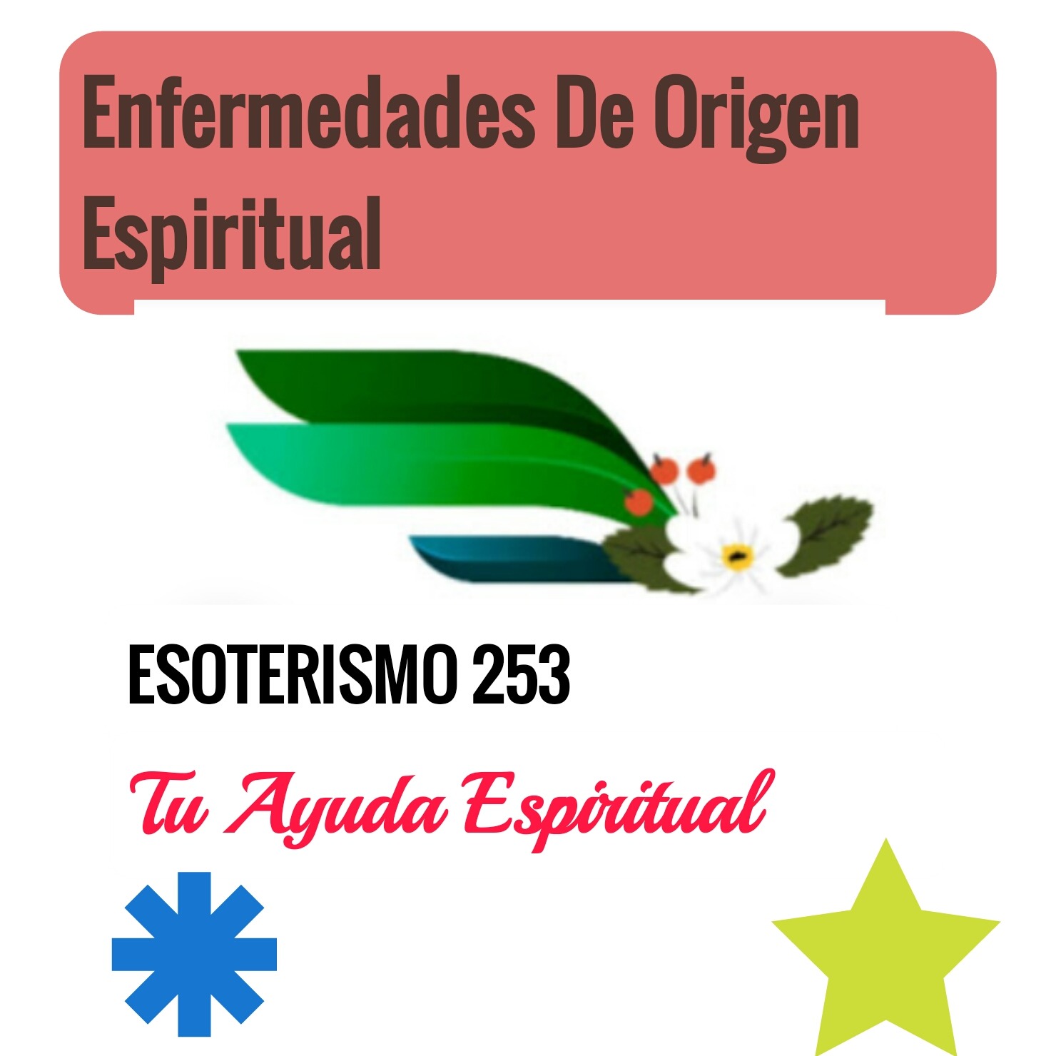 Óptica Cabalística