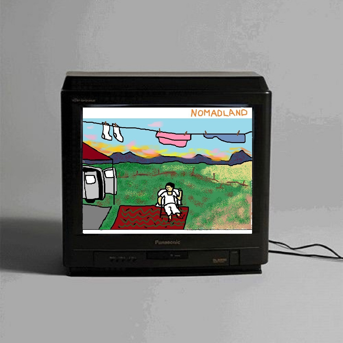 LOS CINEFLETOS Y LOS TRILLIZOS DE SALAMANCA