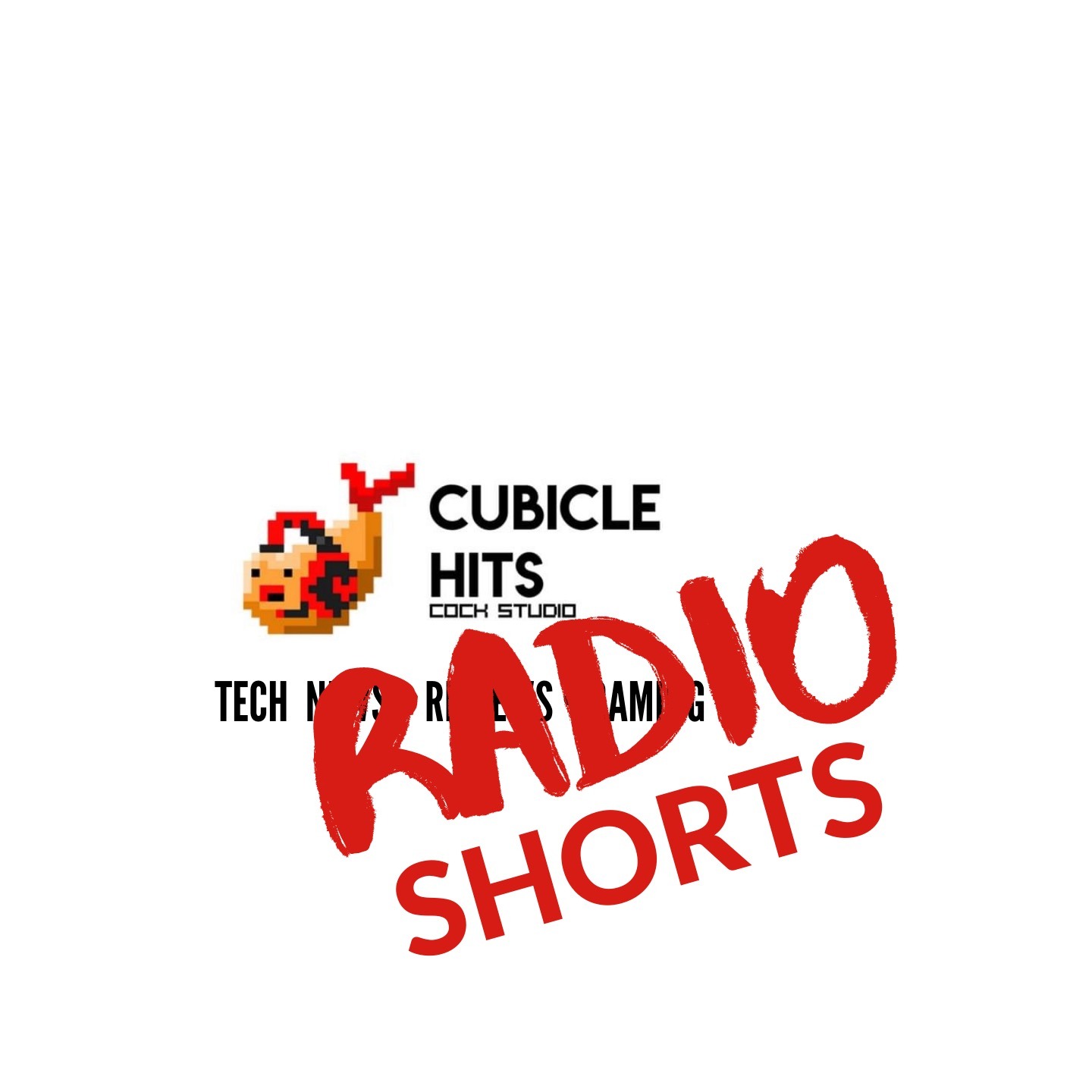 Audio Player Image