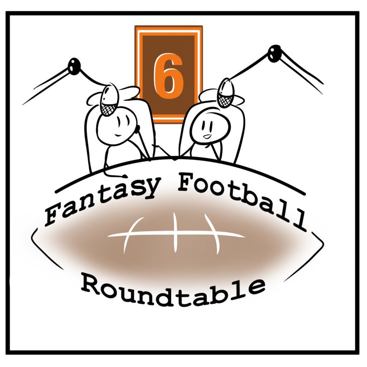 AFC North Part 2