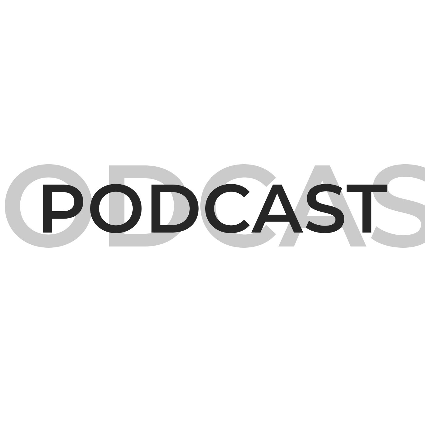 Audio Player Image
