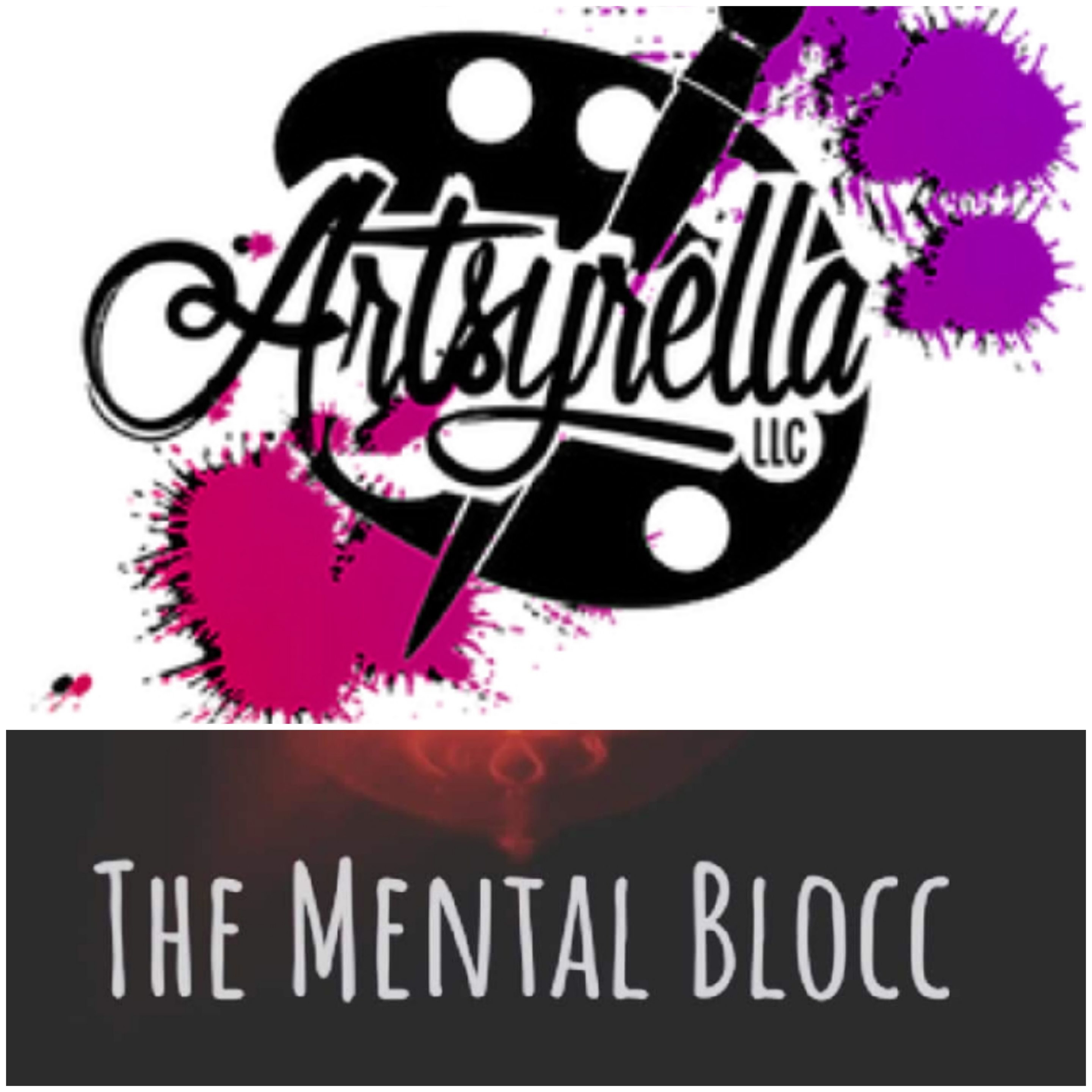 The Mental Blocc