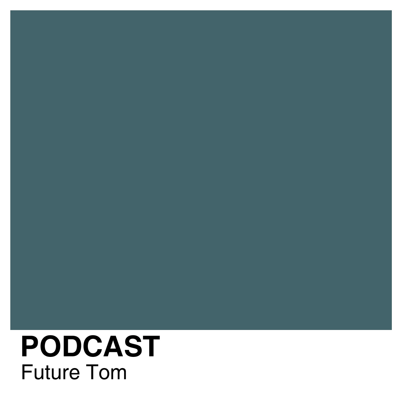 Audio Player Image