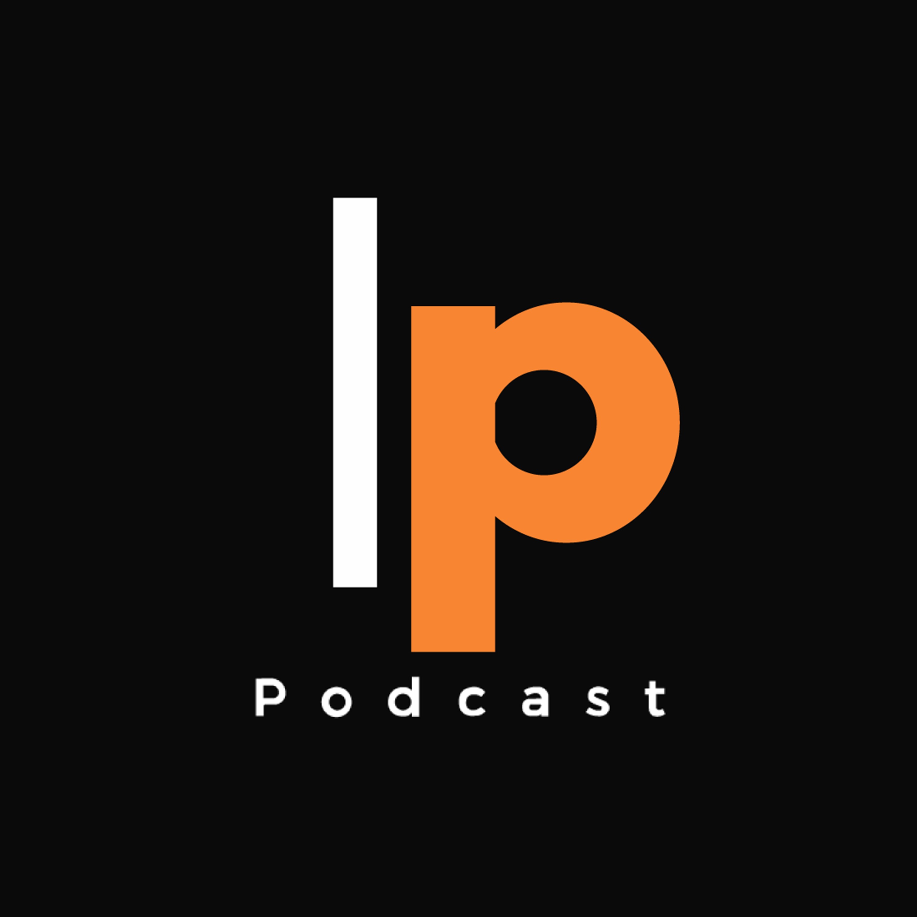 Inspreneur Podcast