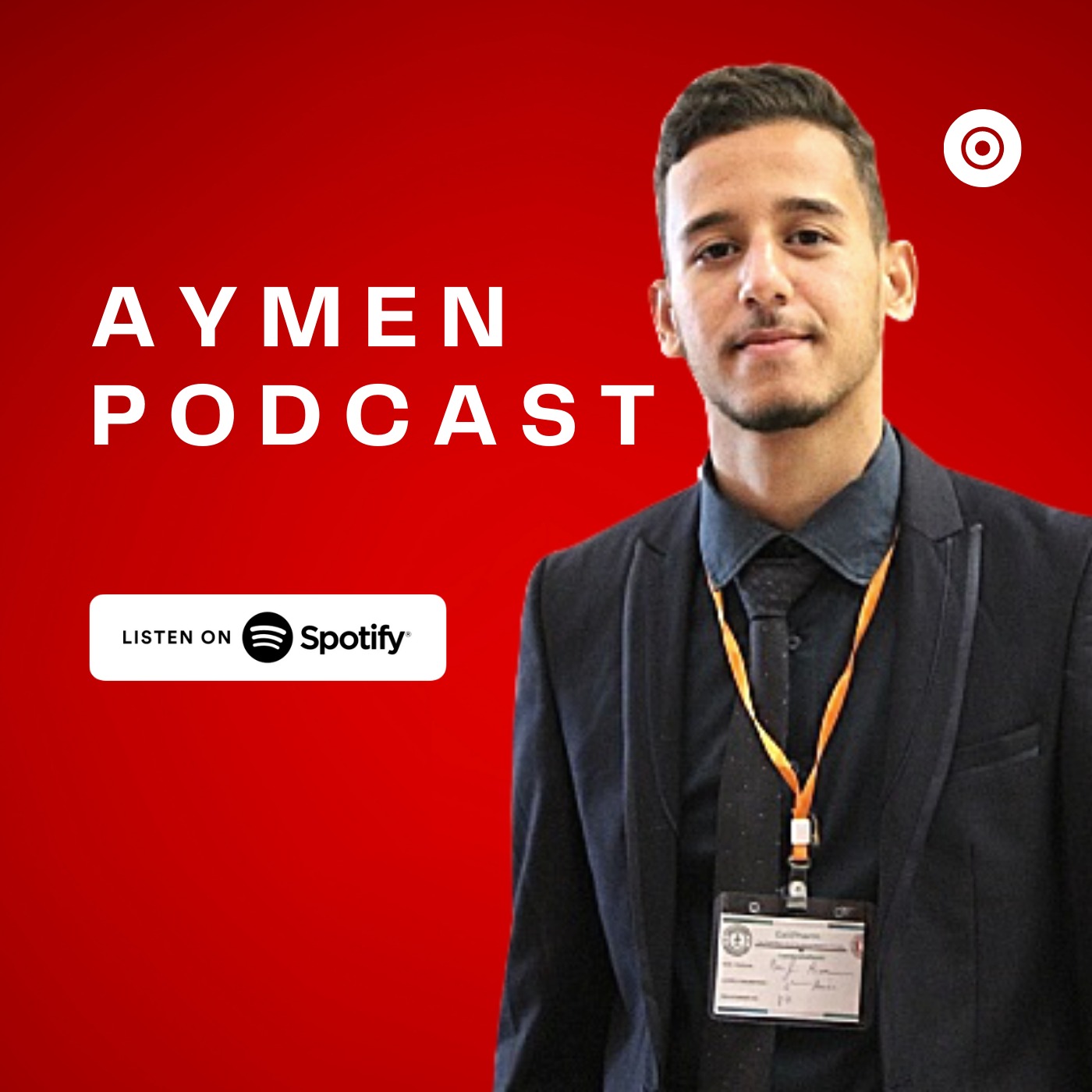 Audio Player Image