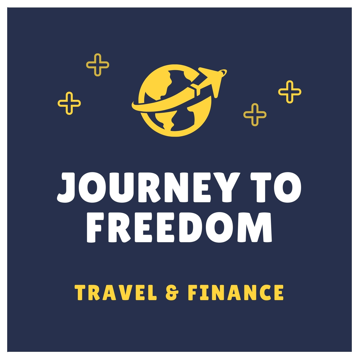 Journey to Freedom