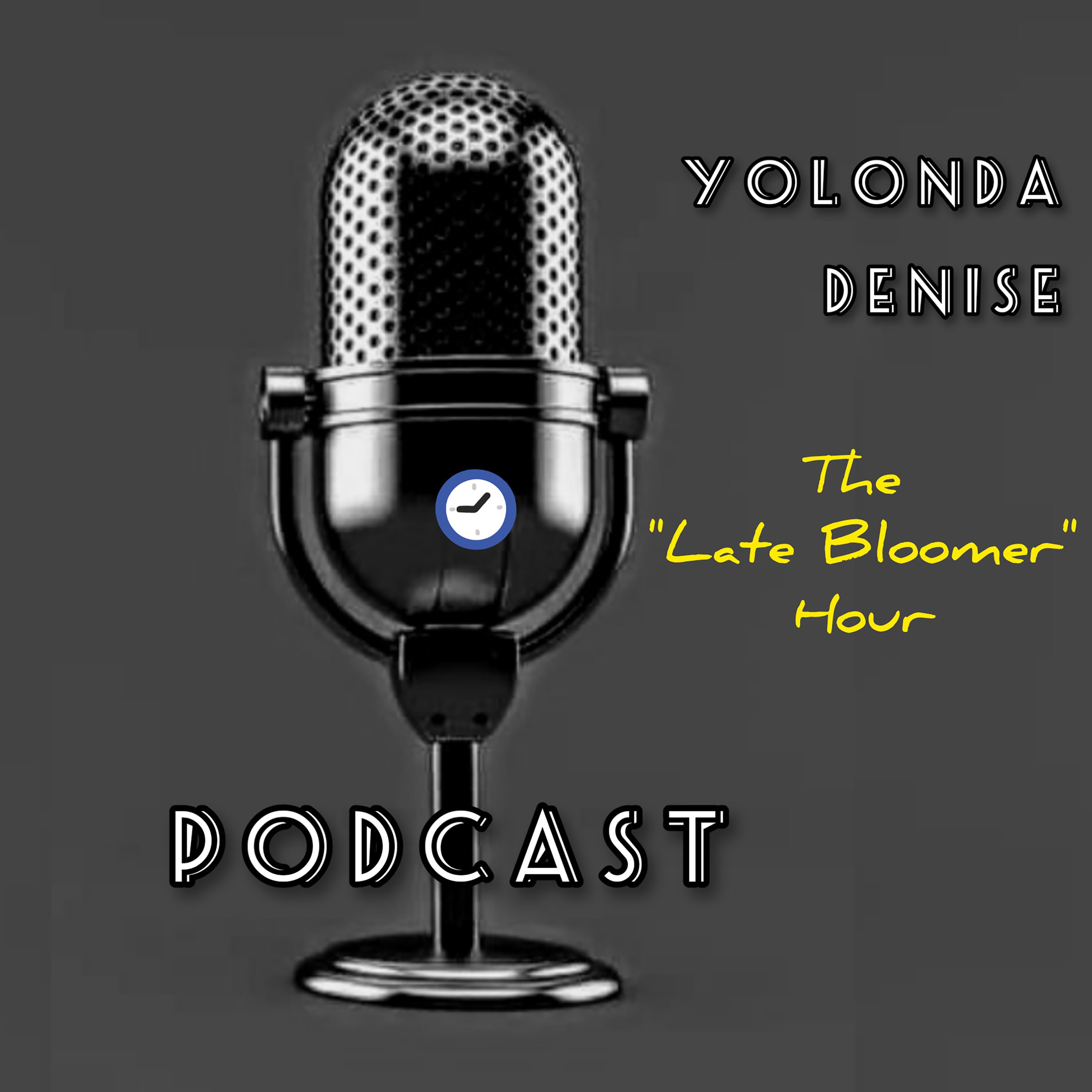Audio Player Image