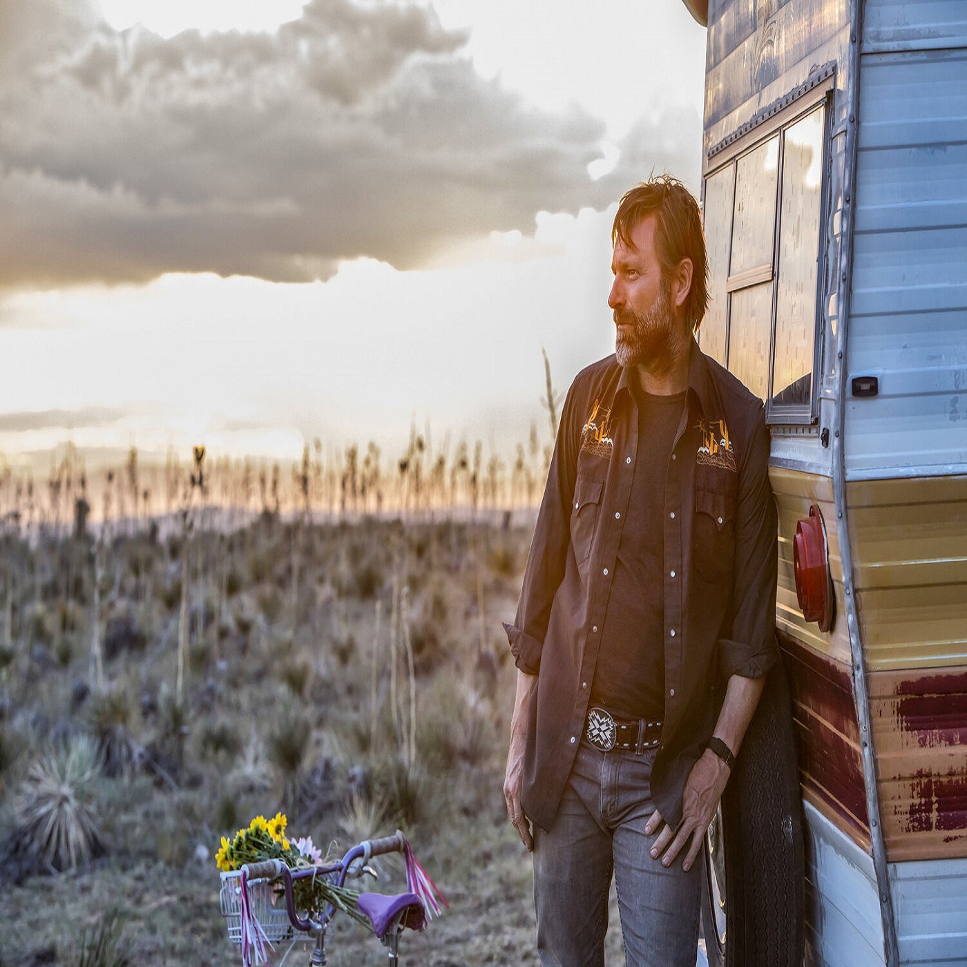 Flixtor Is | RedCircle