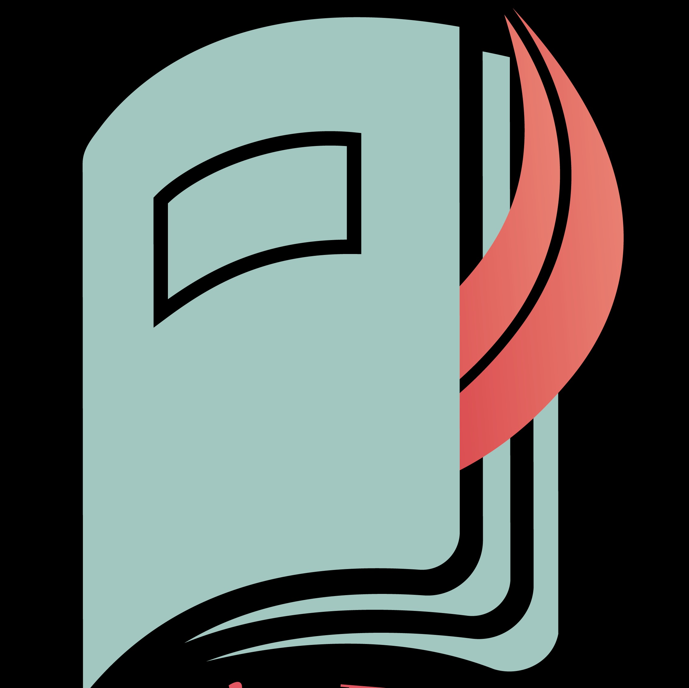 Audio Player Image