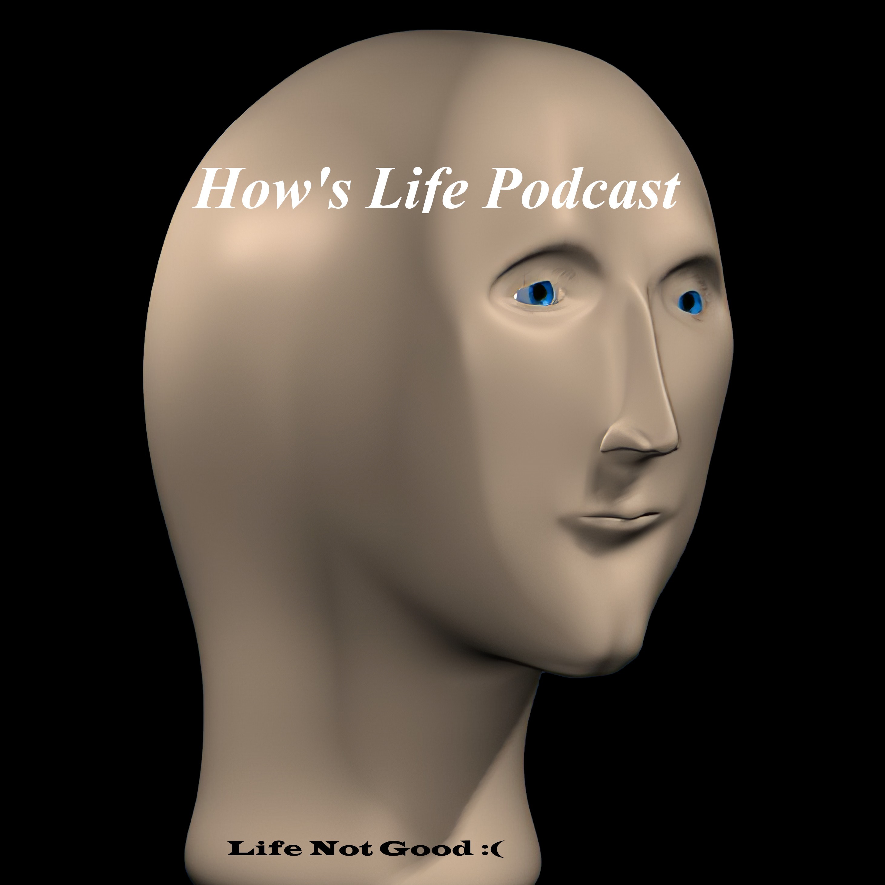 Audio Player Image