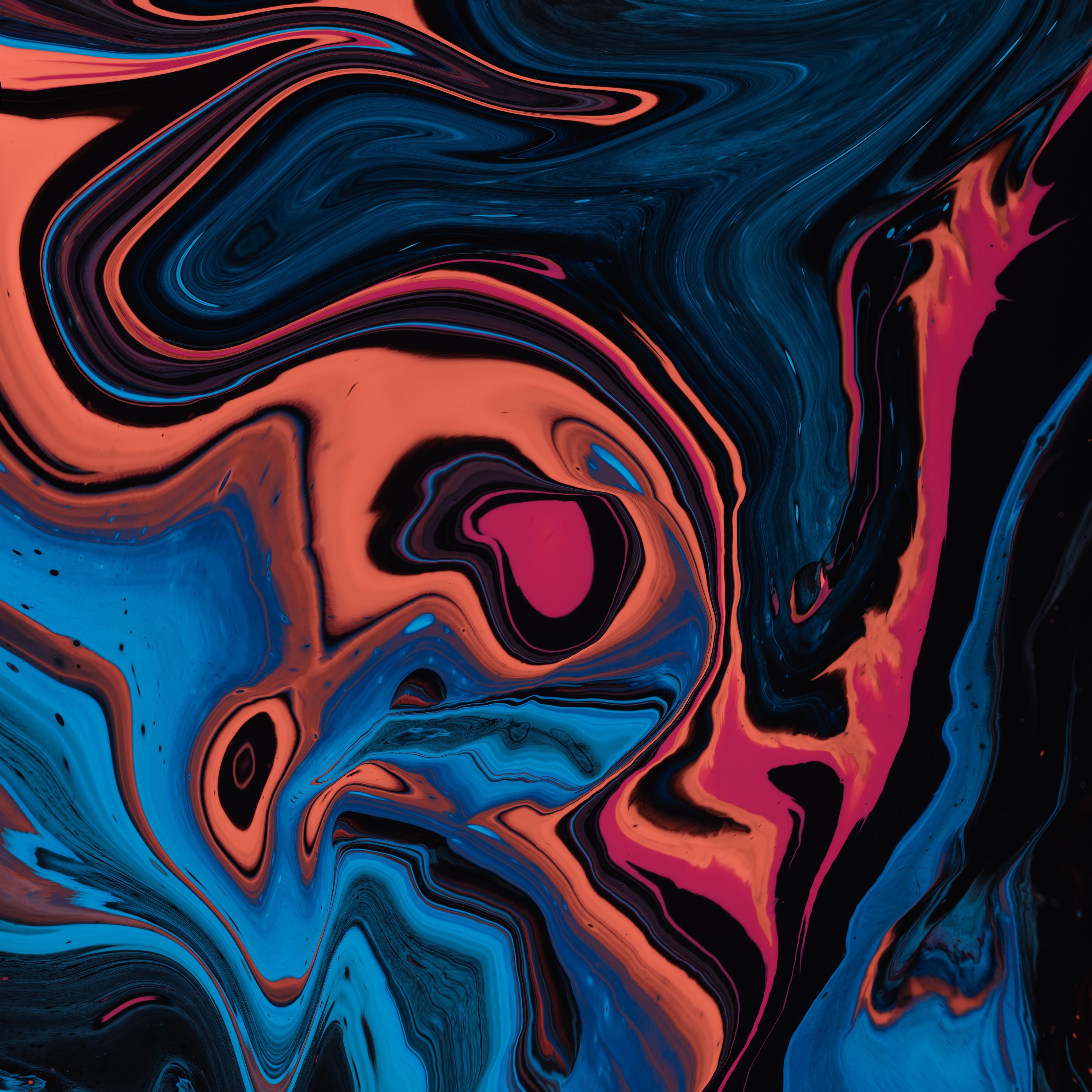 Audio Player Image