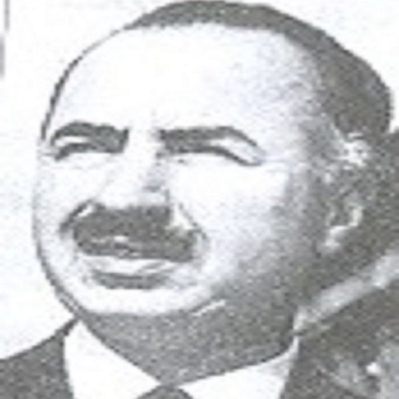 جهانگیر تفضلی از کتاب شبه خاطرات