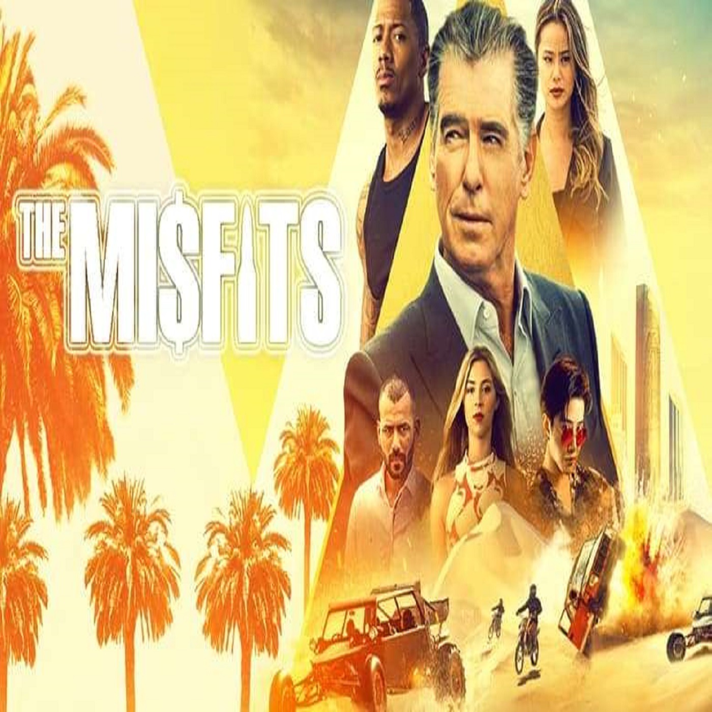 Best Website For Free Movie Streaming Online - Flixtor To episode artwork