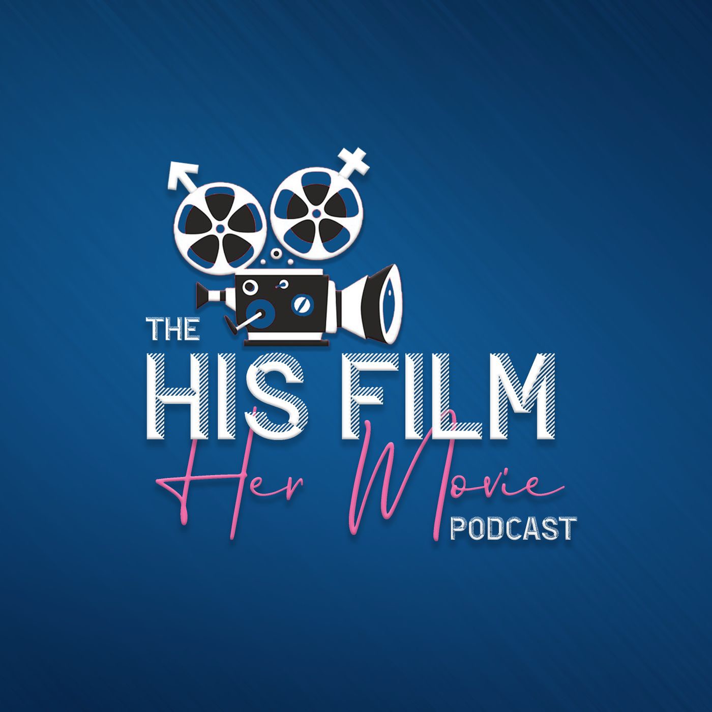 His Film Her Movie