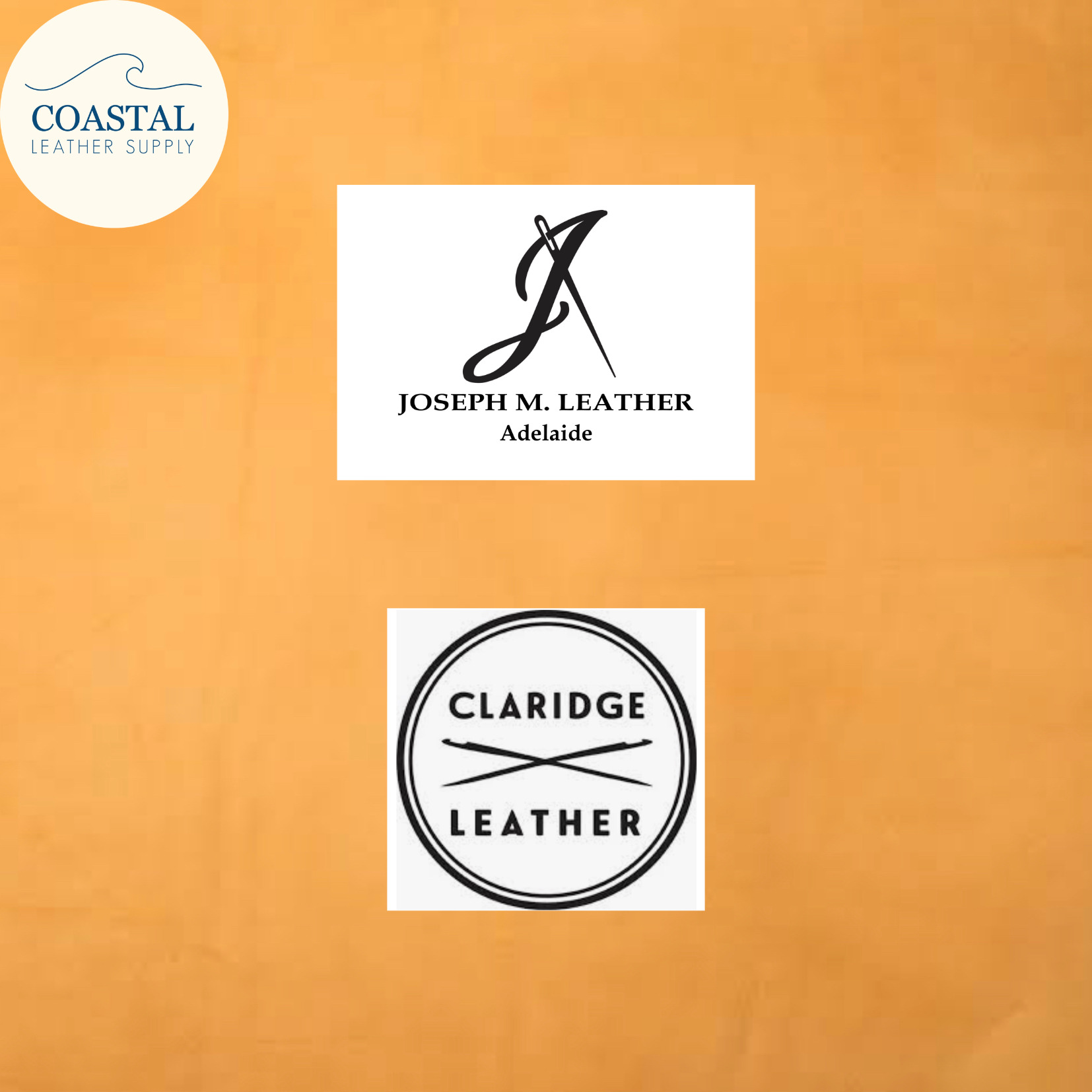 First Class Leathercraft