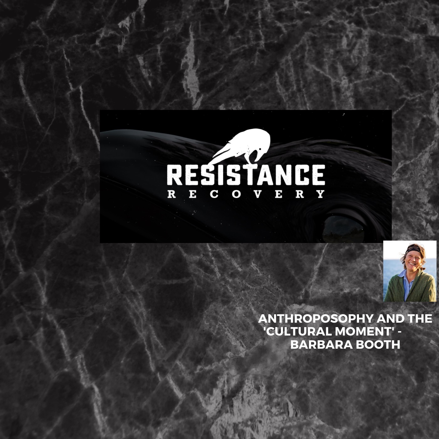 Resistance Recovery