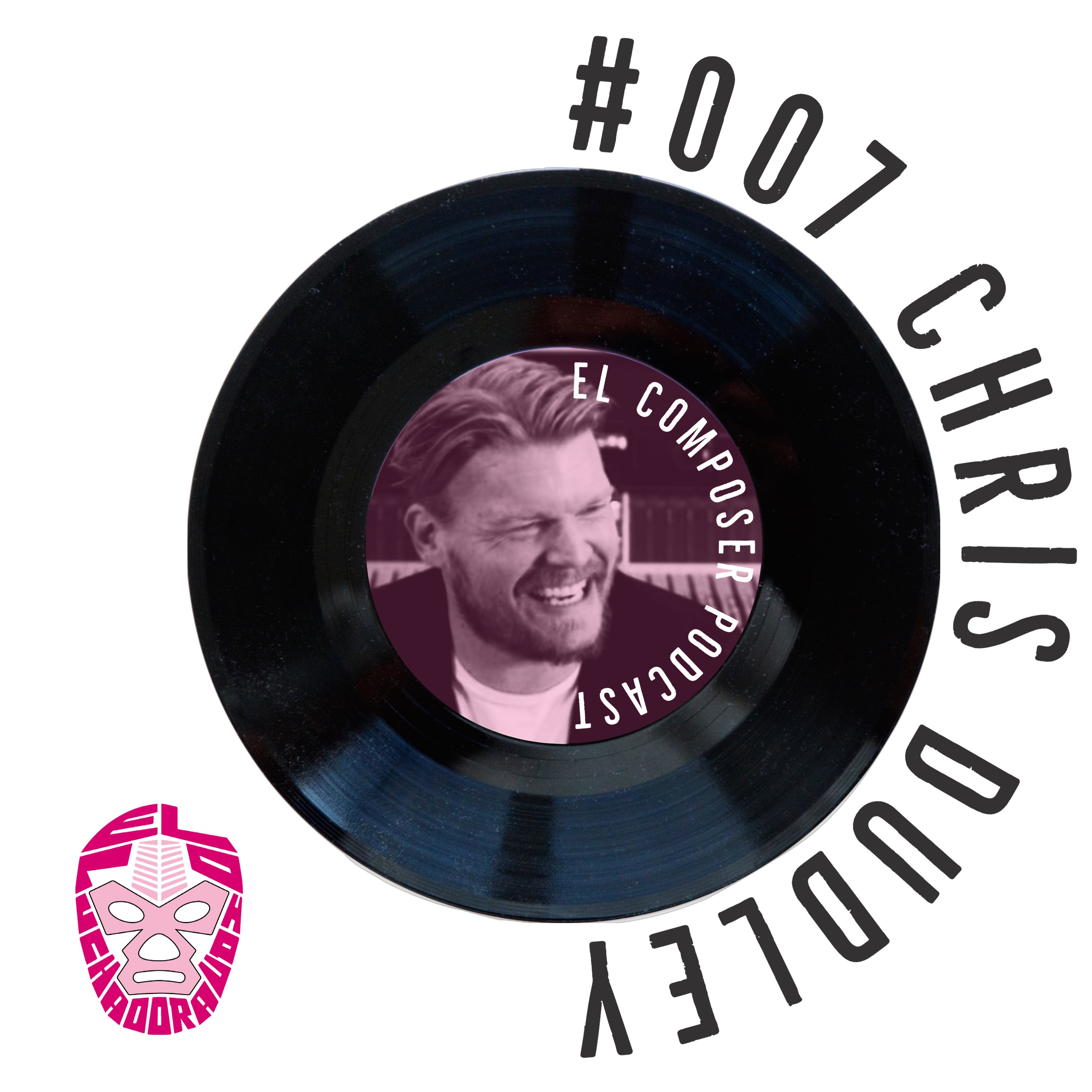 El Composer Podcast