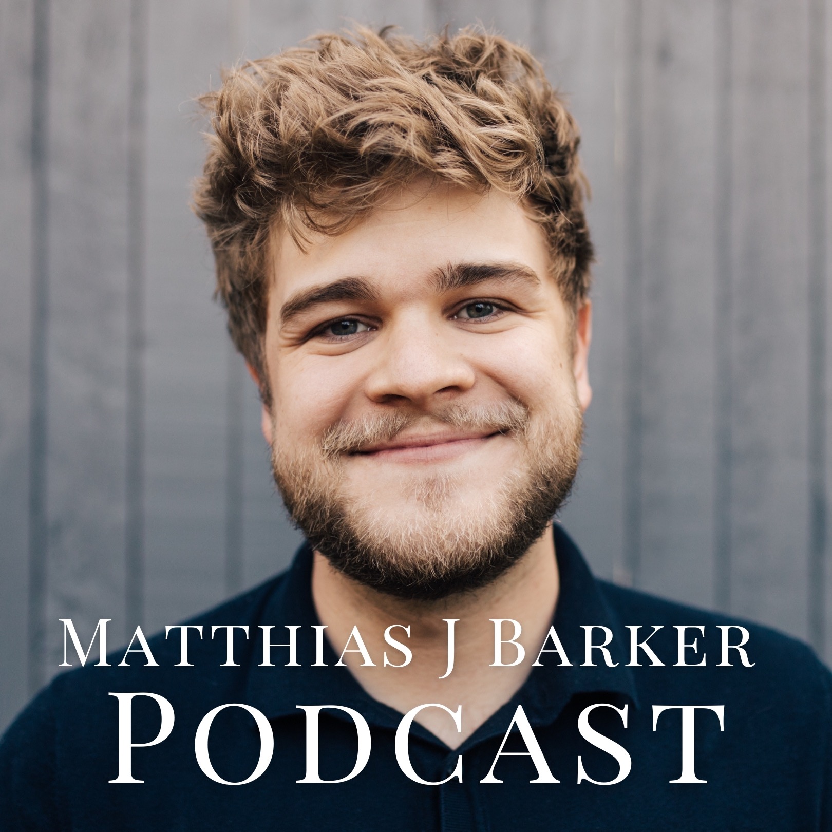 cover of episode self-criticism