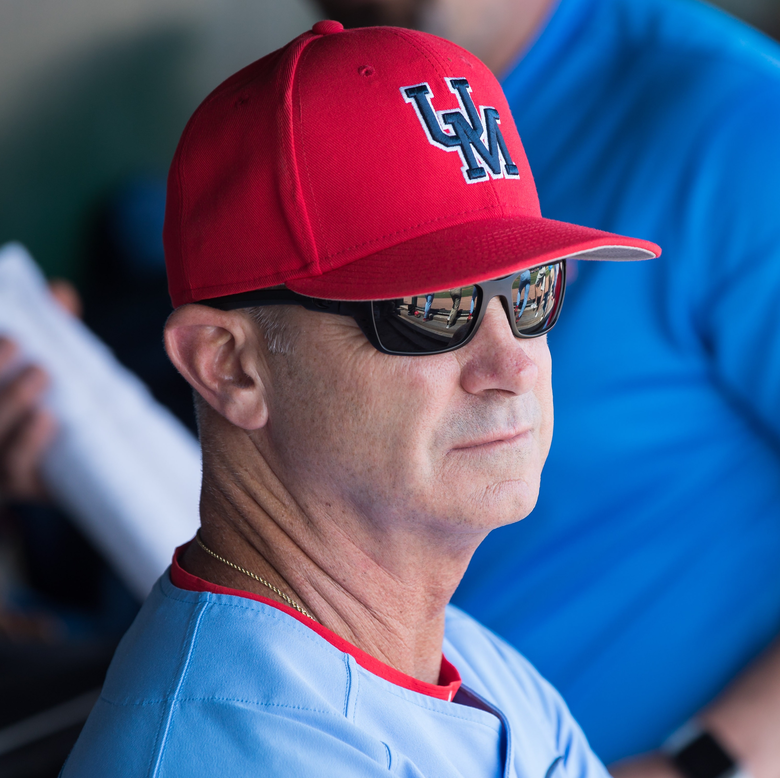 Mailbag: Mike Bianco's future and a possible inflection point for Ole Miss baseball