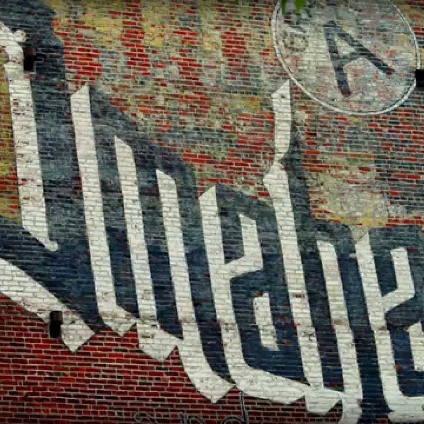 Mississippi State earns a spot in Omaha episode artwork