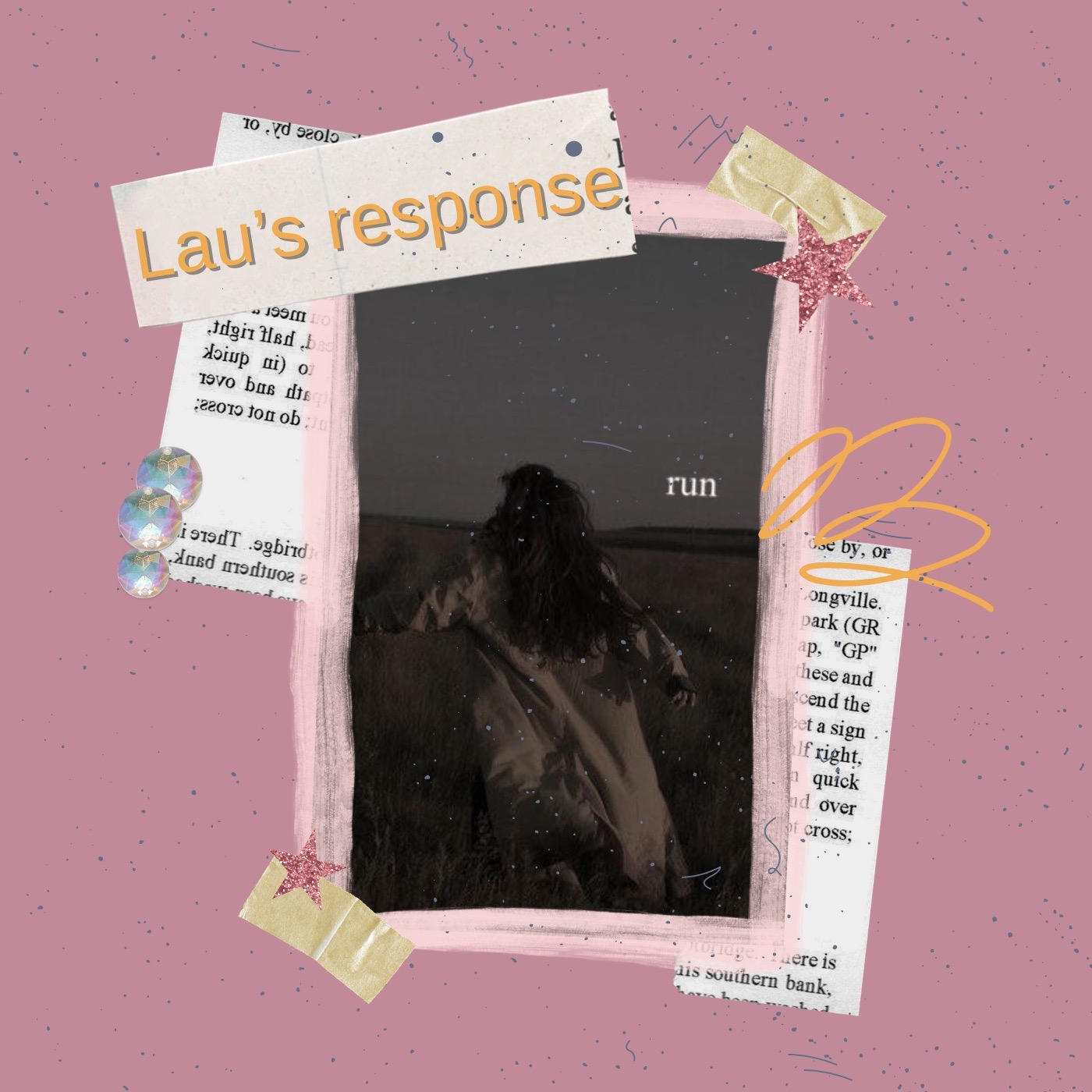 0028-CEEFDM parte 3 (Lau's response) episode artwork