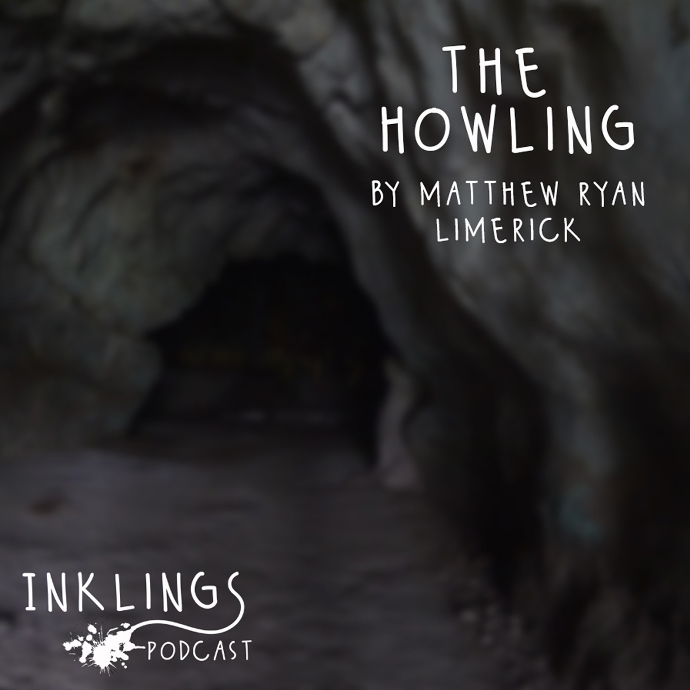 The Howling by Matthew Ryan Limerick