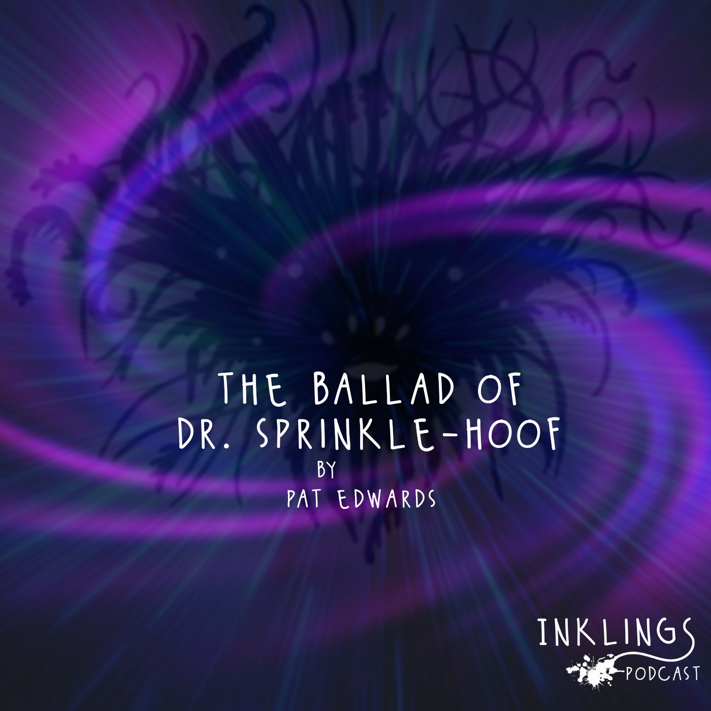 Inklings Podcast