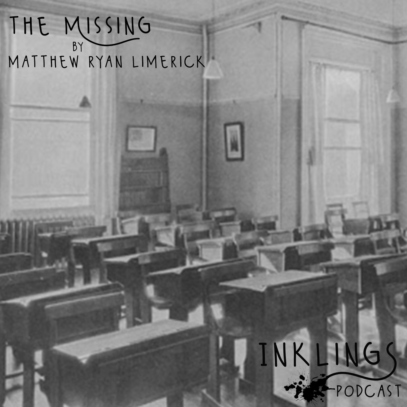 Inklings Podcast