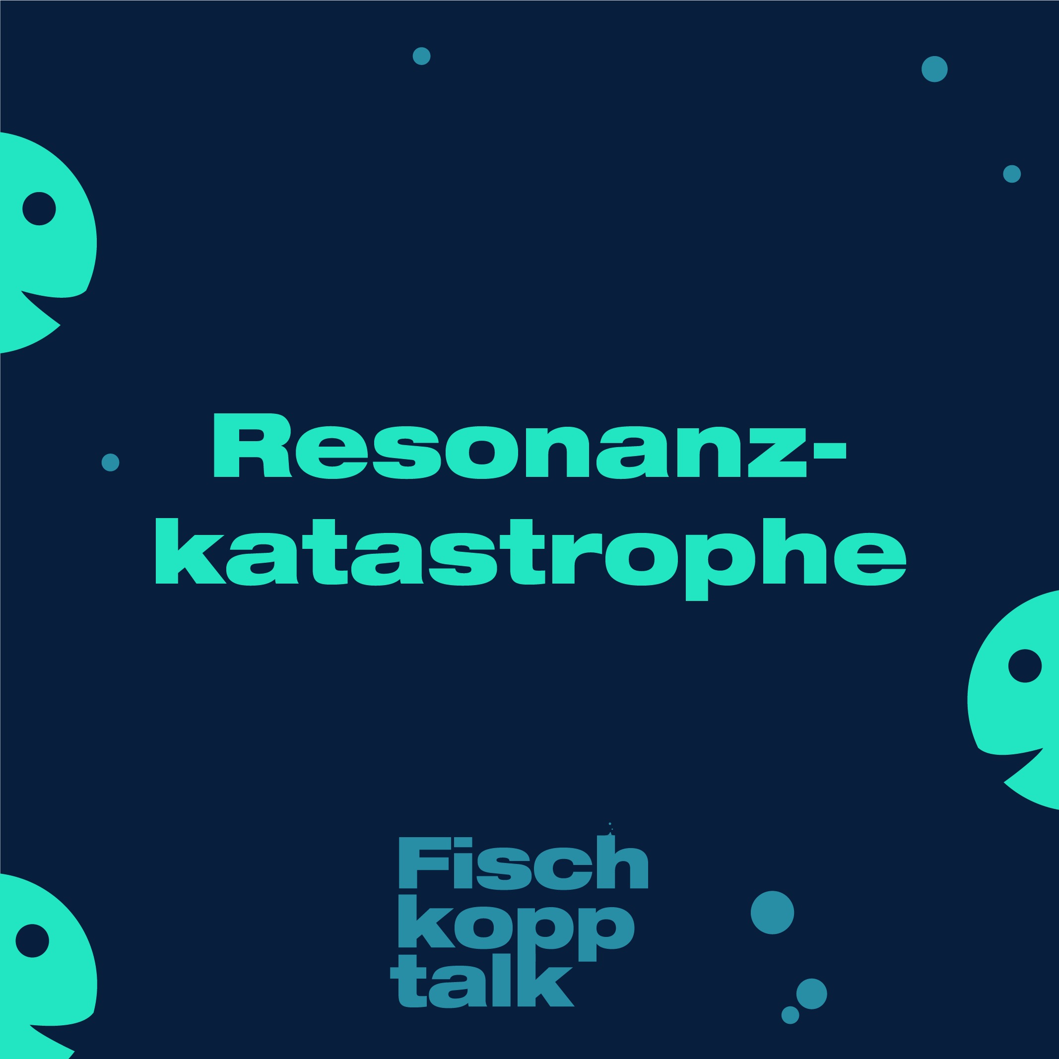 Fischkopptalk