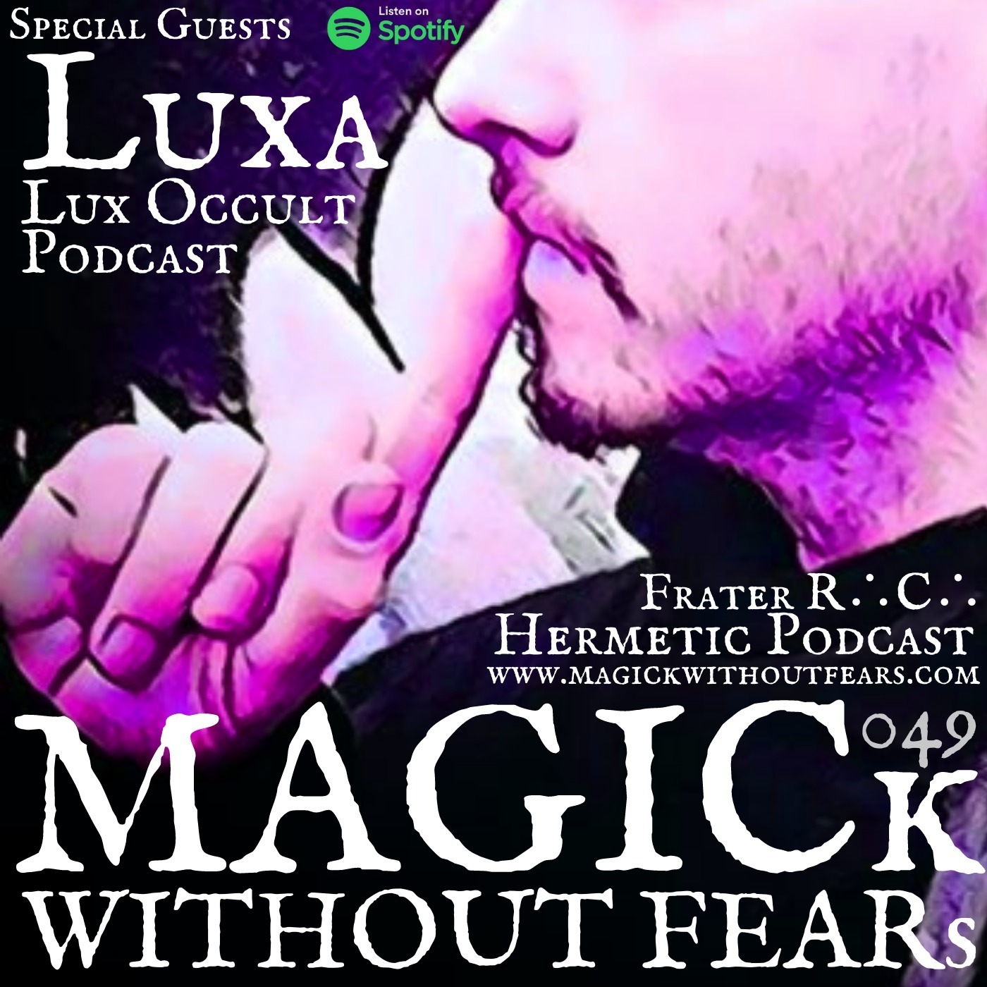 #049 Luxa 