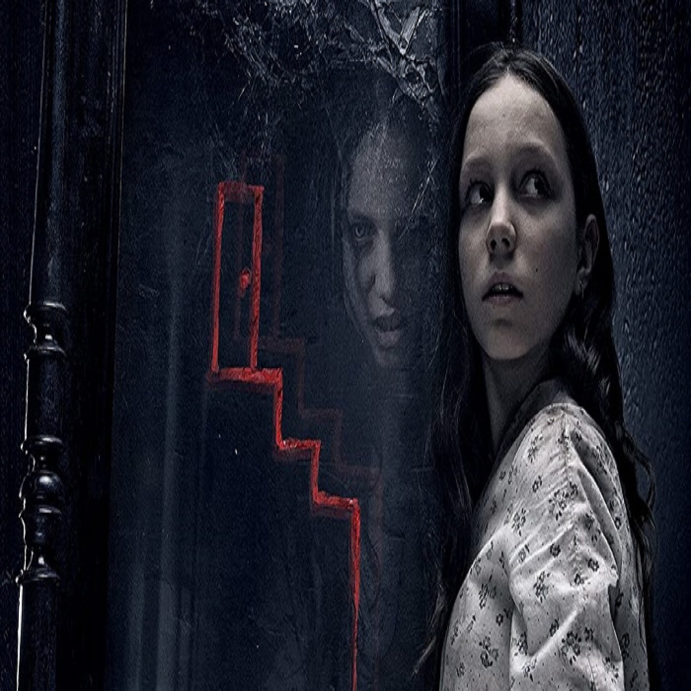 Stream Full Movie Queen Of Spades Flixtor Online In 720p HD episode artwork
