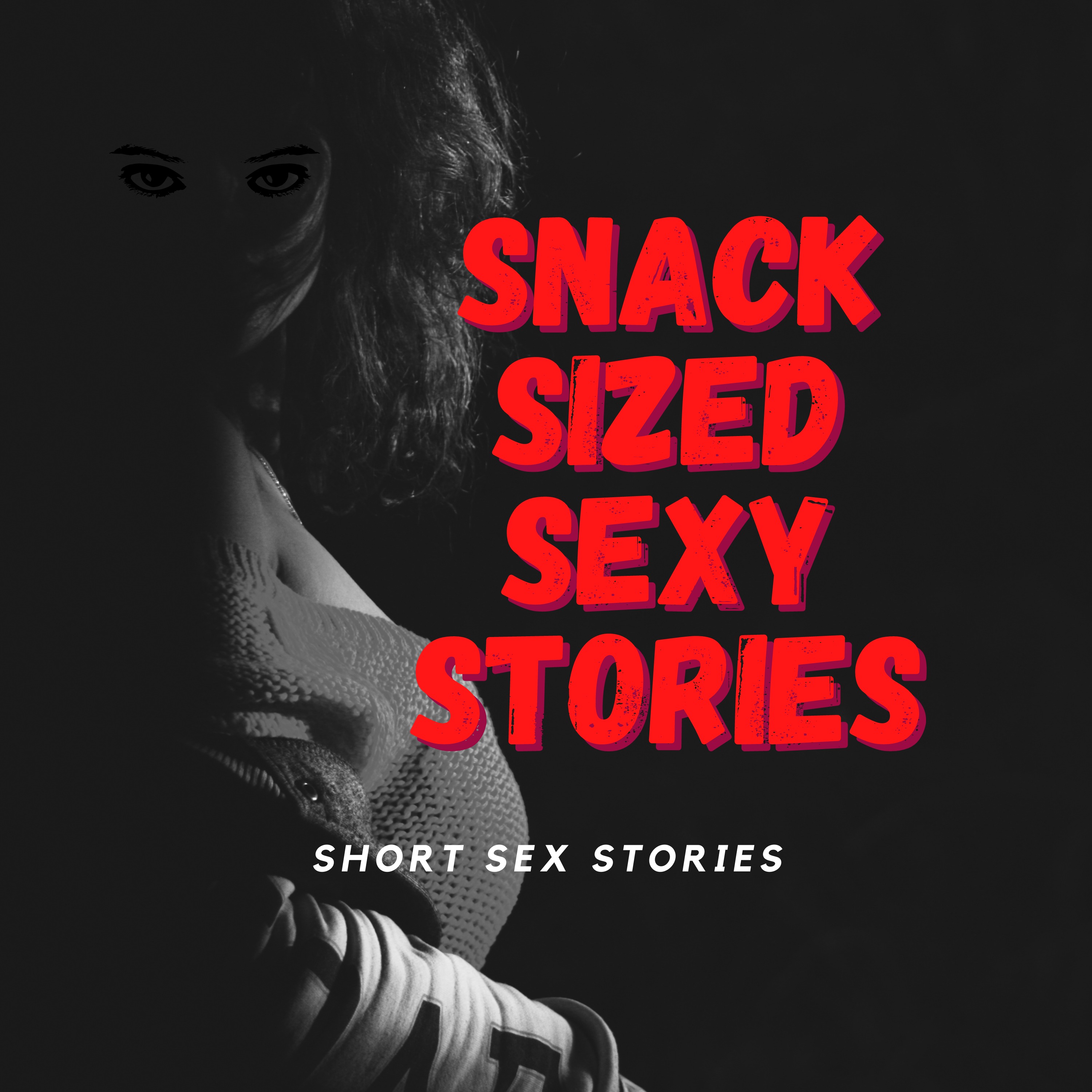Freeuse Sex Stories
