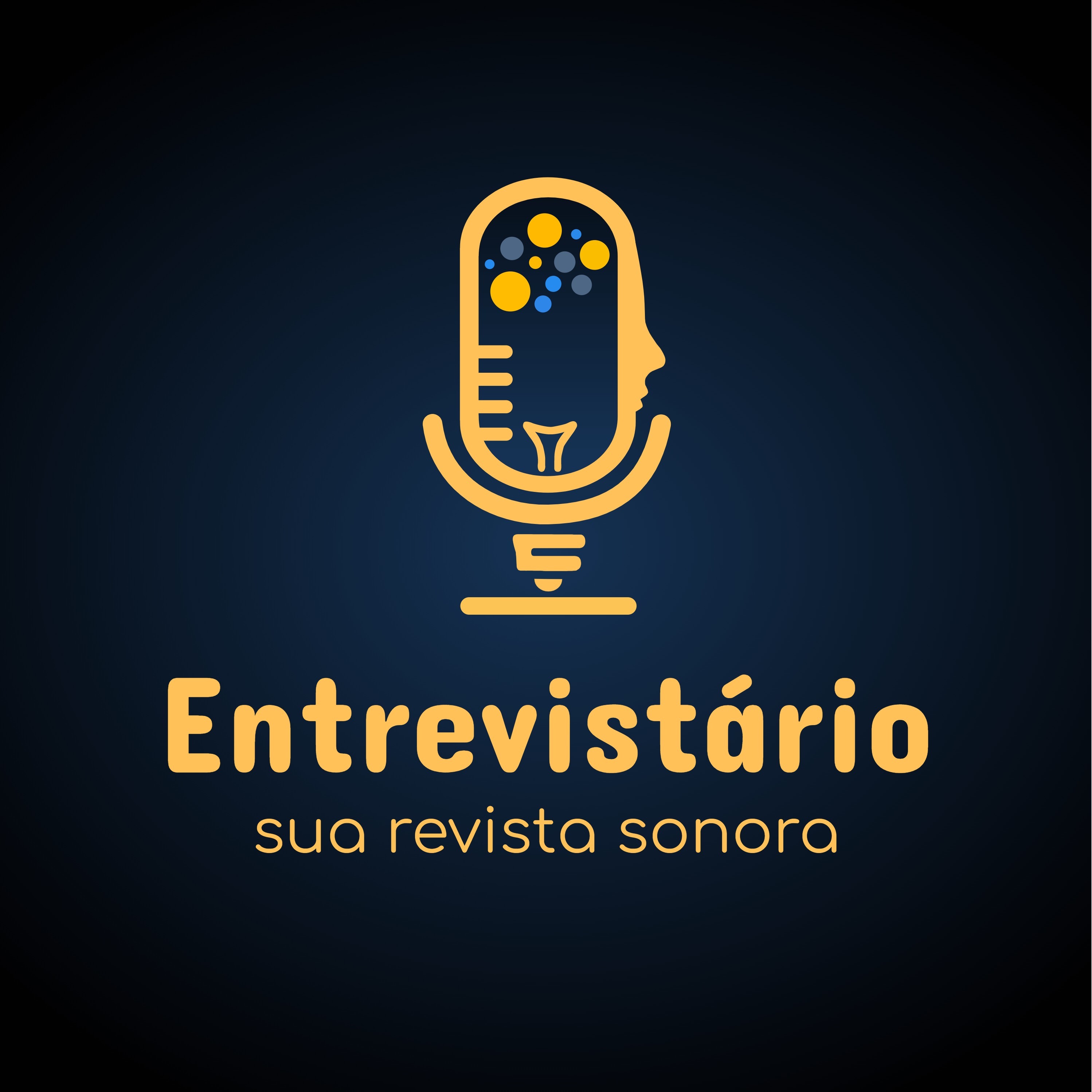 Audio Player Image