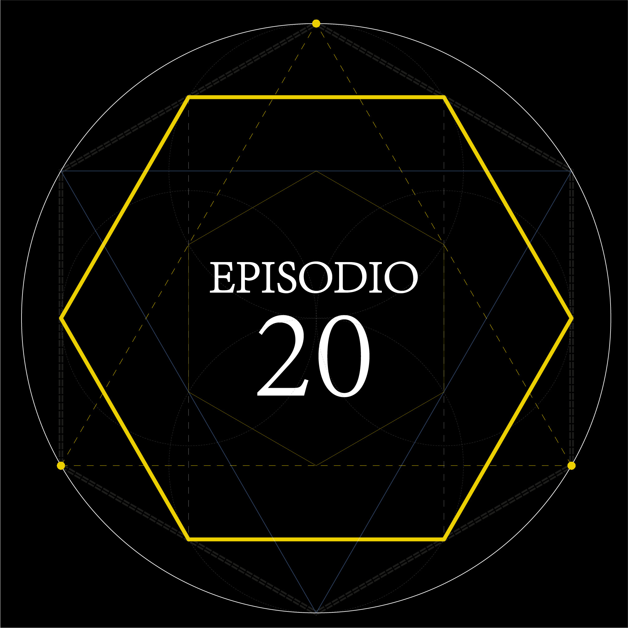 MK Ultra y  proyecto Monarca