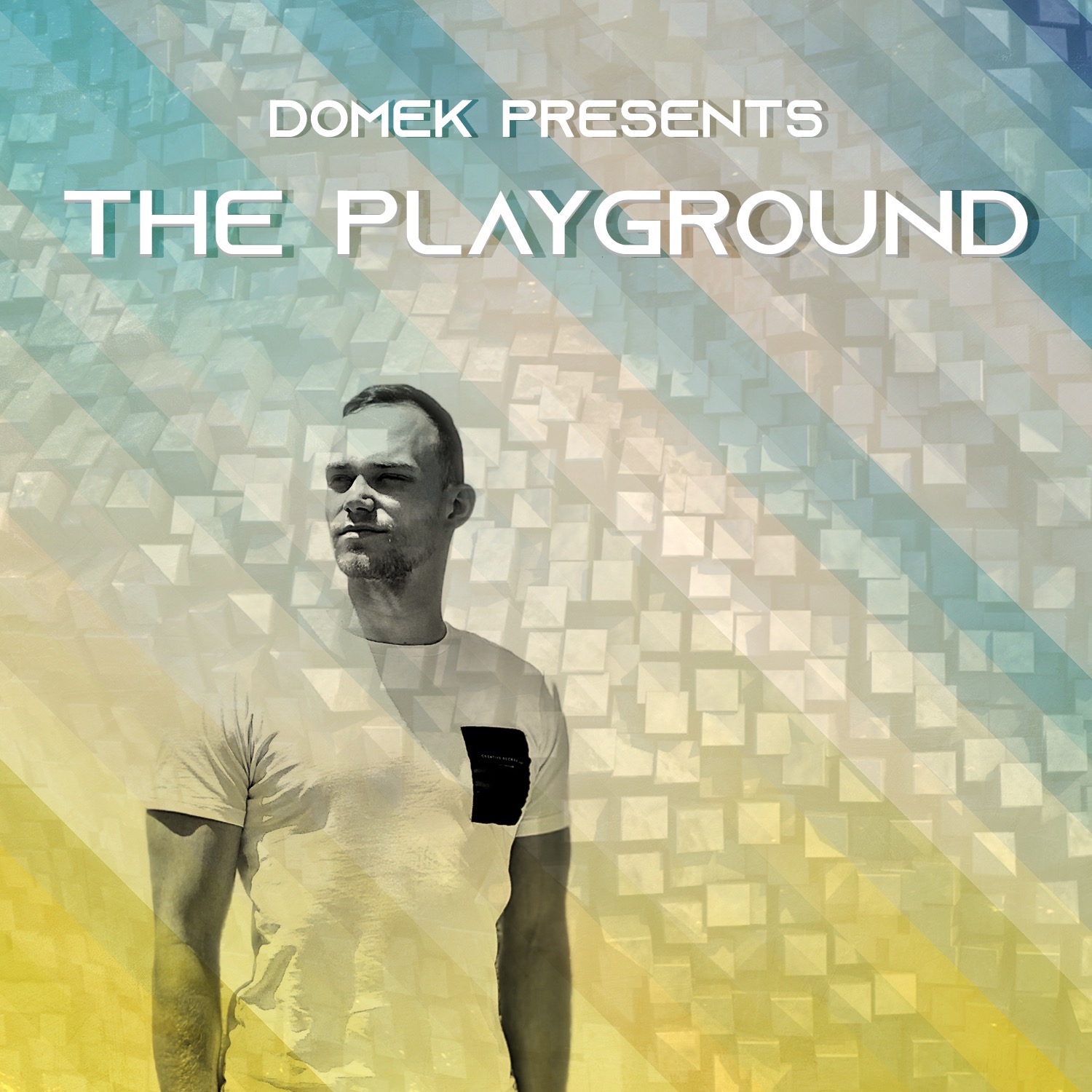 The Playground