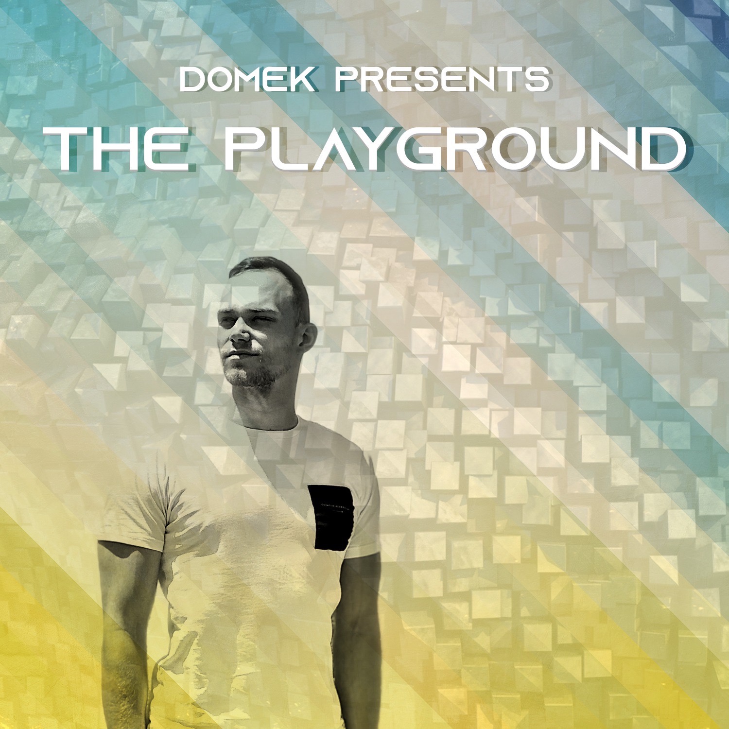 The Playground