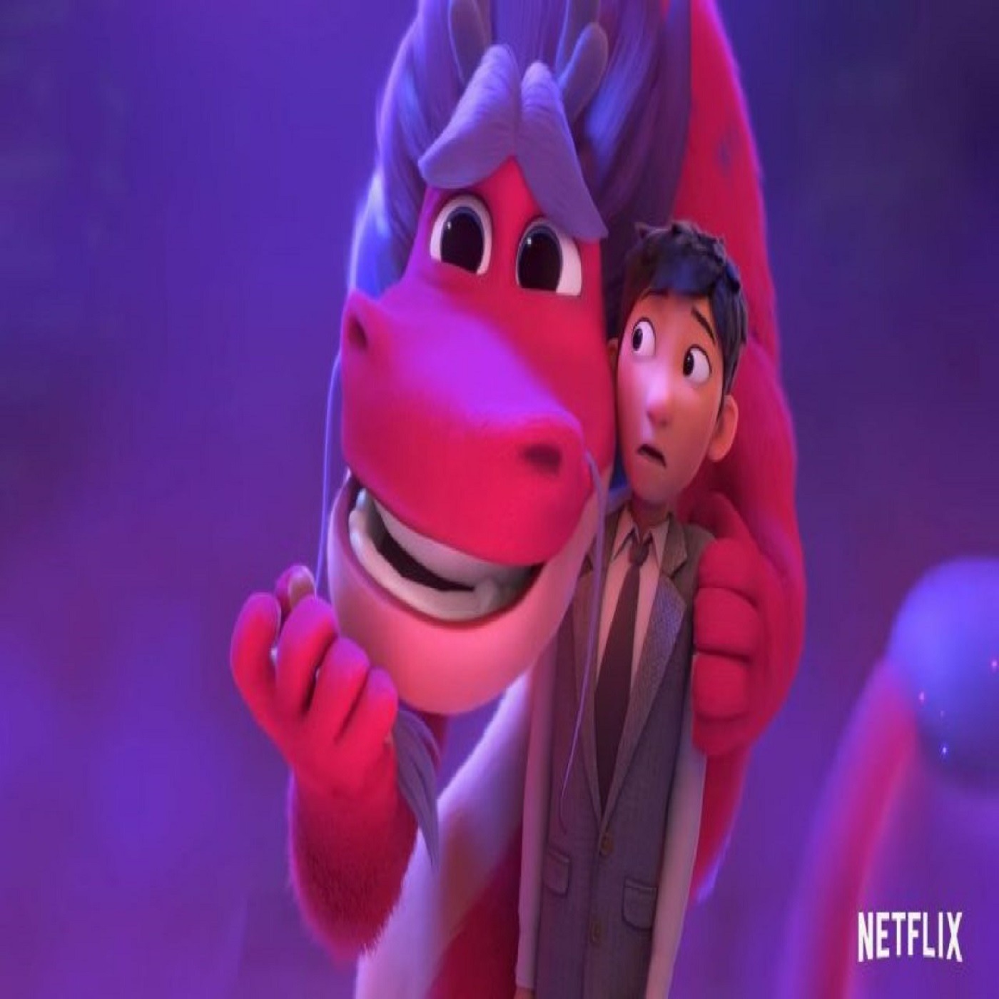 Full Movie Wish Dragon Flixtor Online In HD - Watch episode artwork