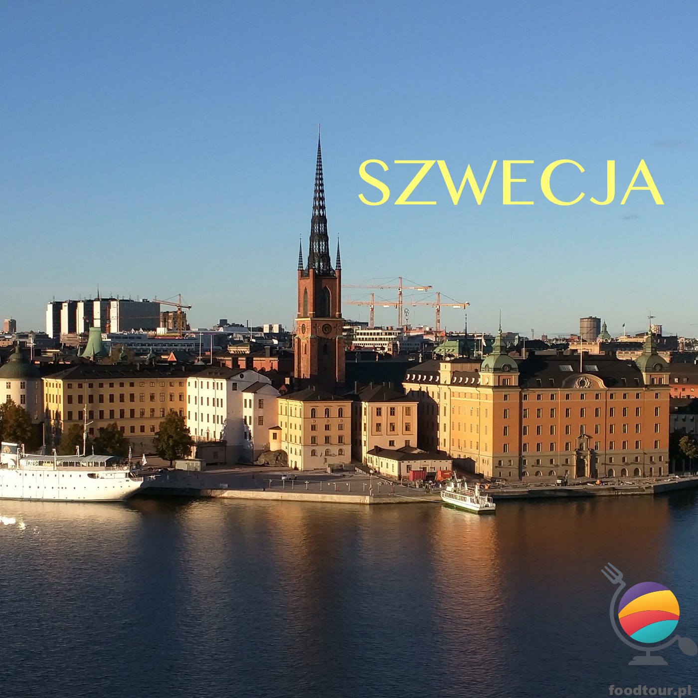 foodtour.pl