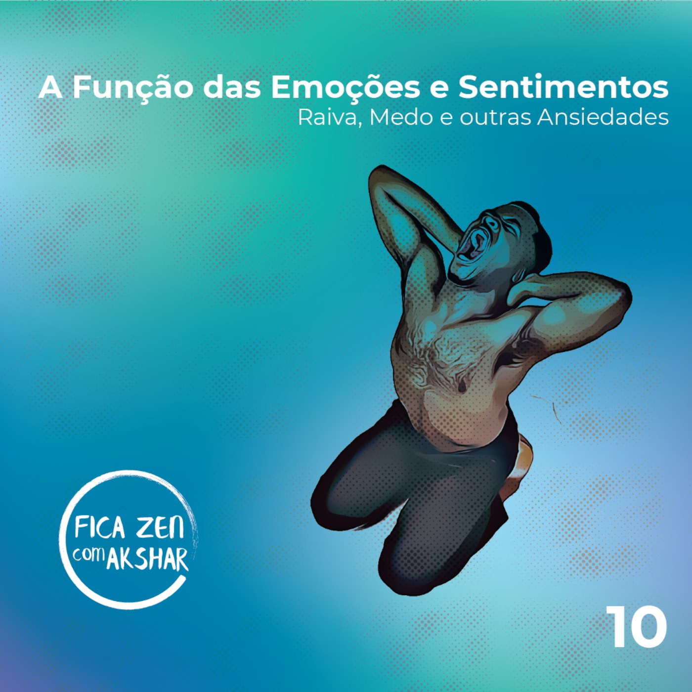 Fica Zen com Akshar